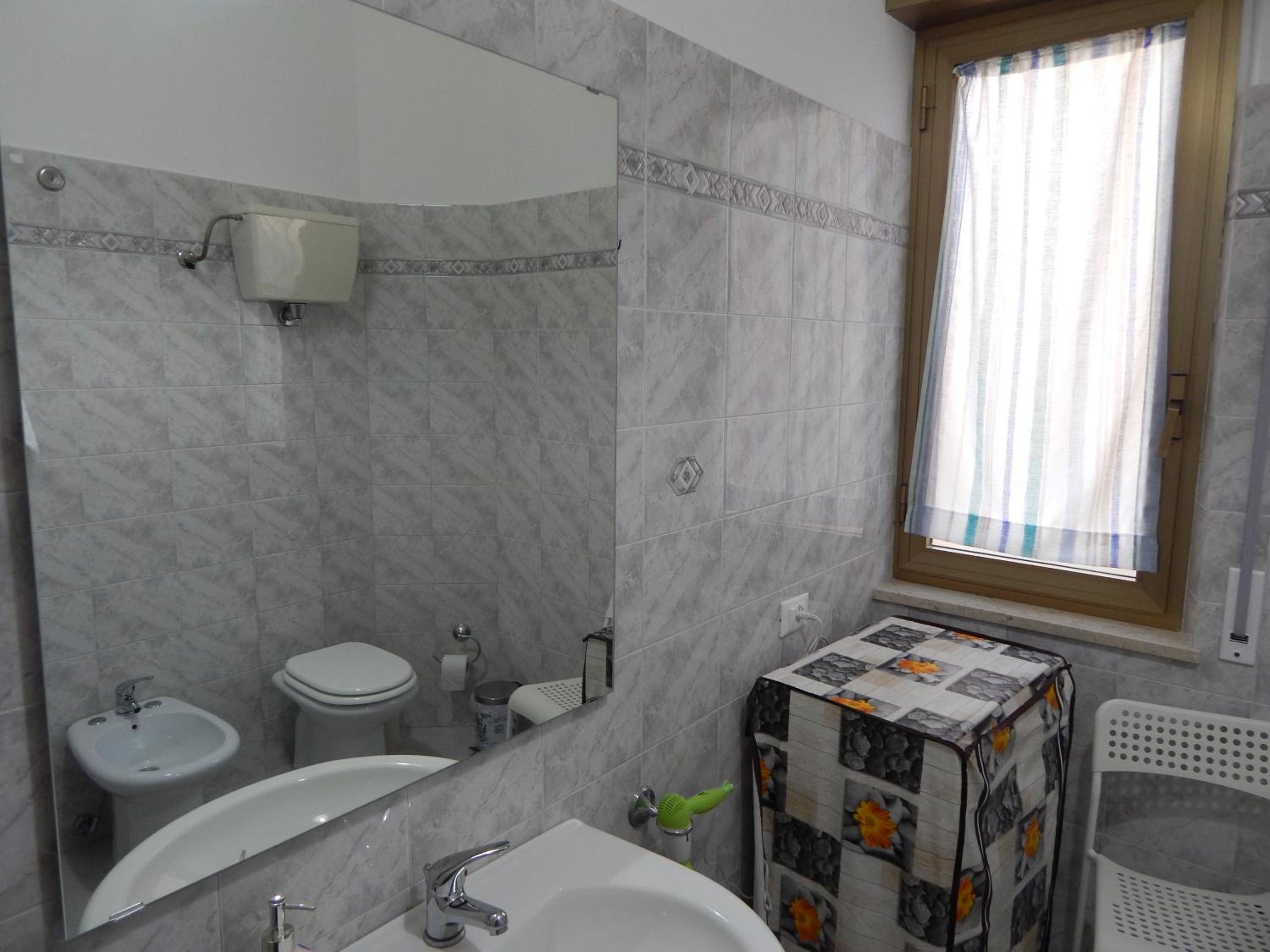 Deluxe Room (1 adult + 1 child) photo 2