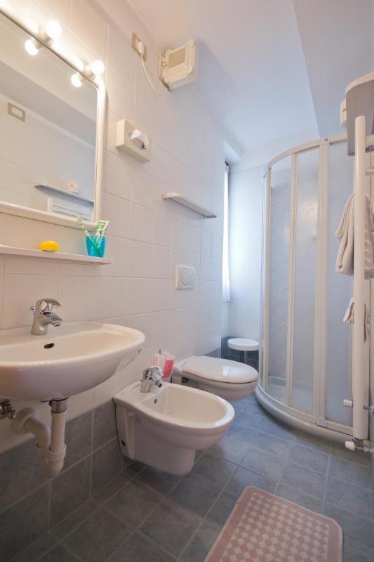 Superior Double or Twin Room - Photo 7