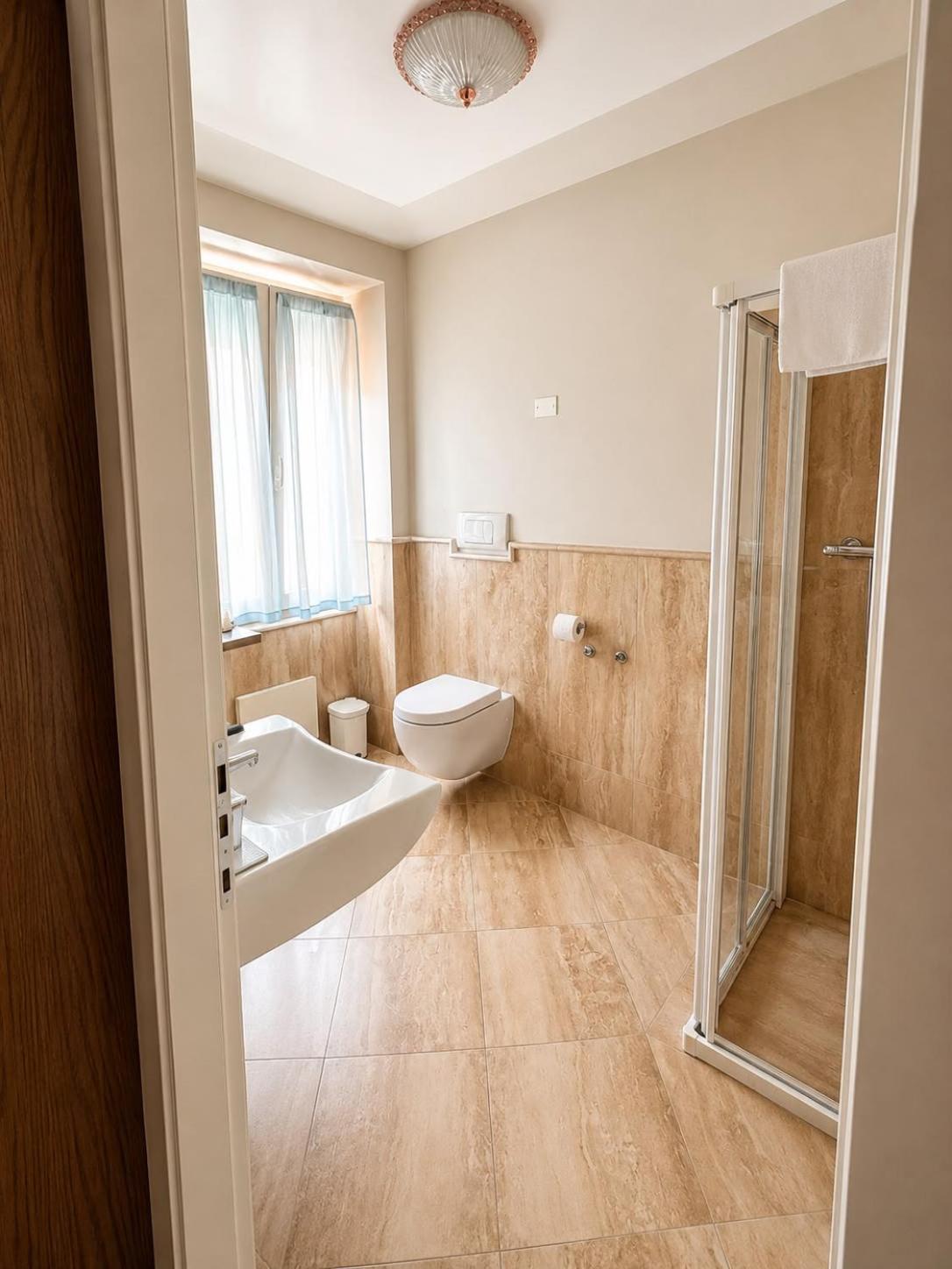 Standard Single Room photo 1