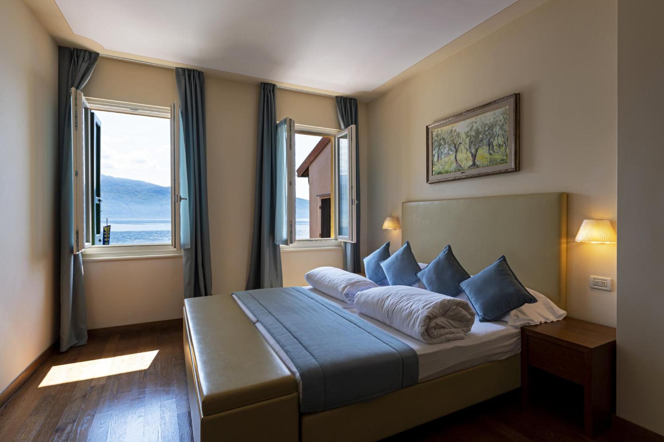 Superior Double Room photo 3