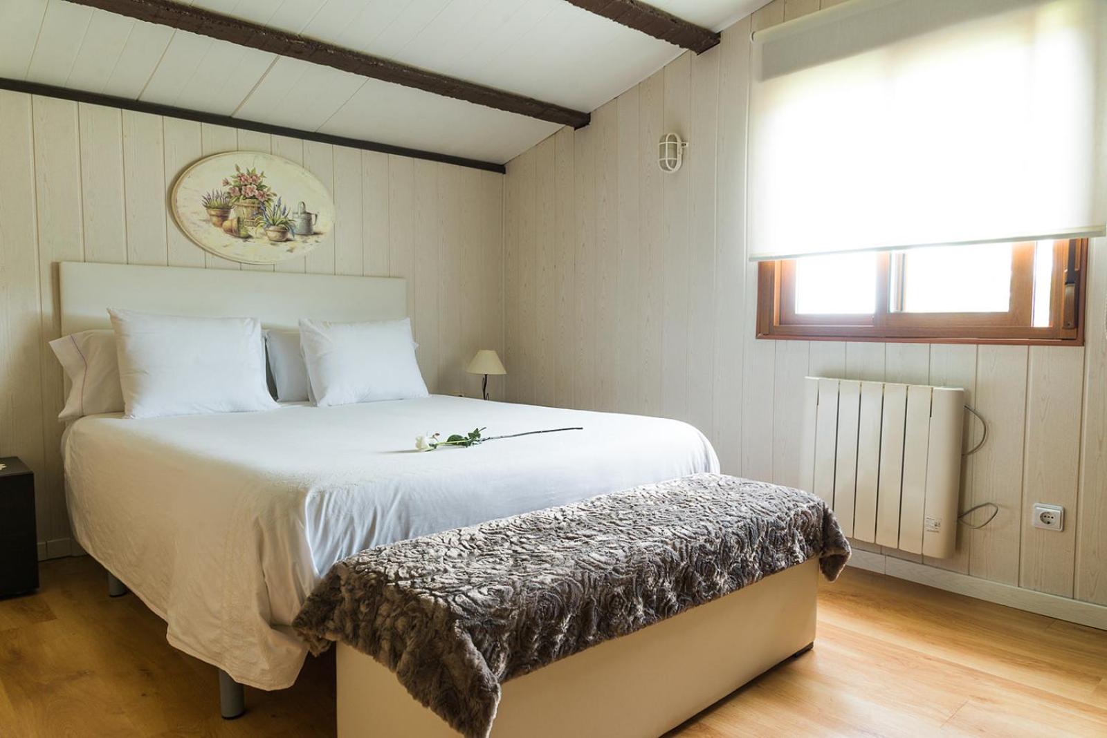Suite Dúplex