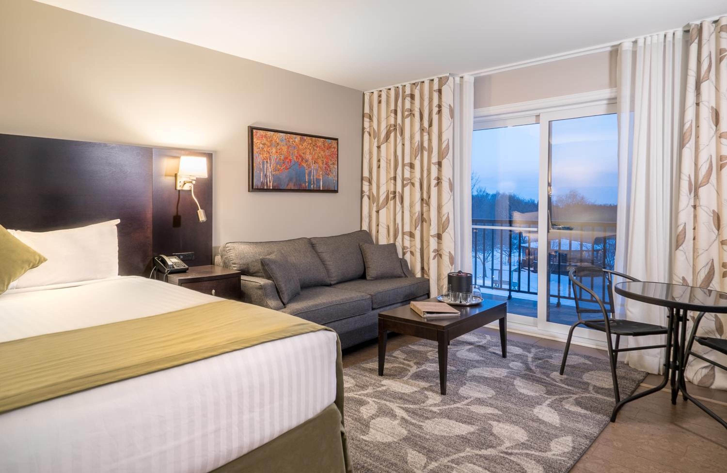 Double Room with Balcony photo 1