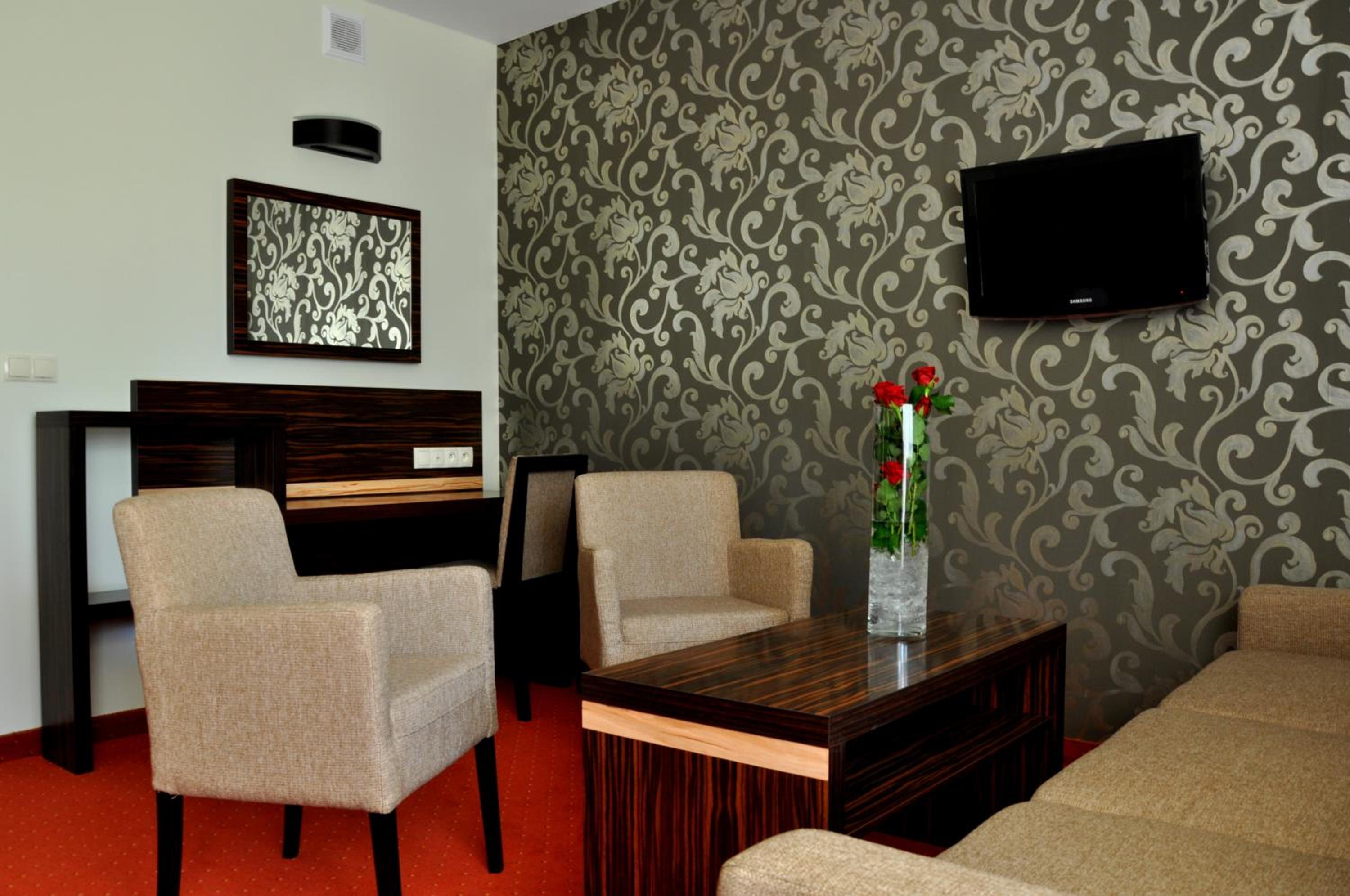 Triple Room photo 1