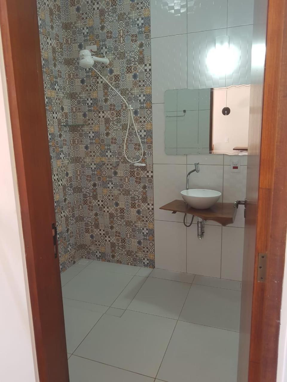 Triple Room with Balcony photo 3