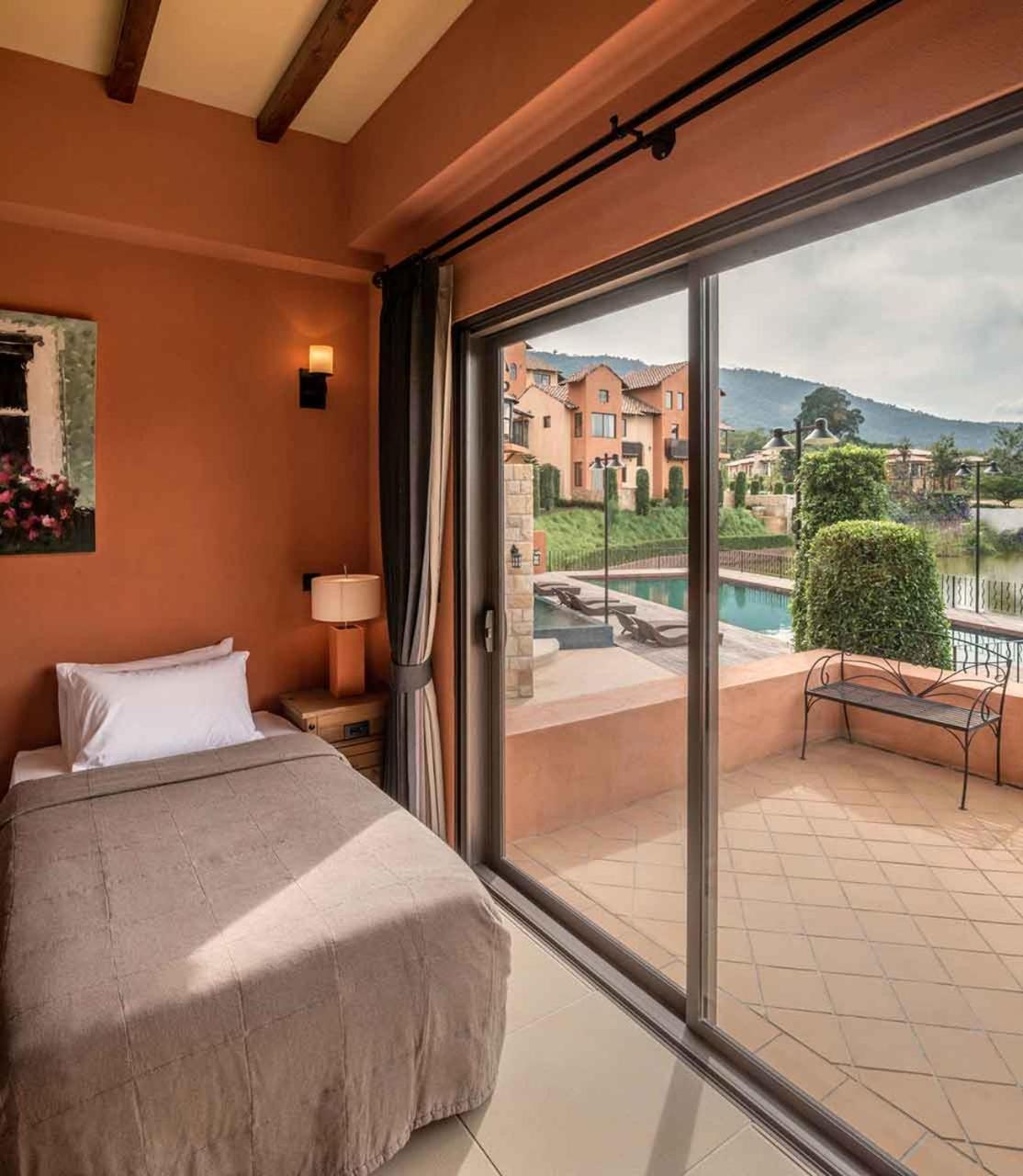 Casetta Lago - Photo 1