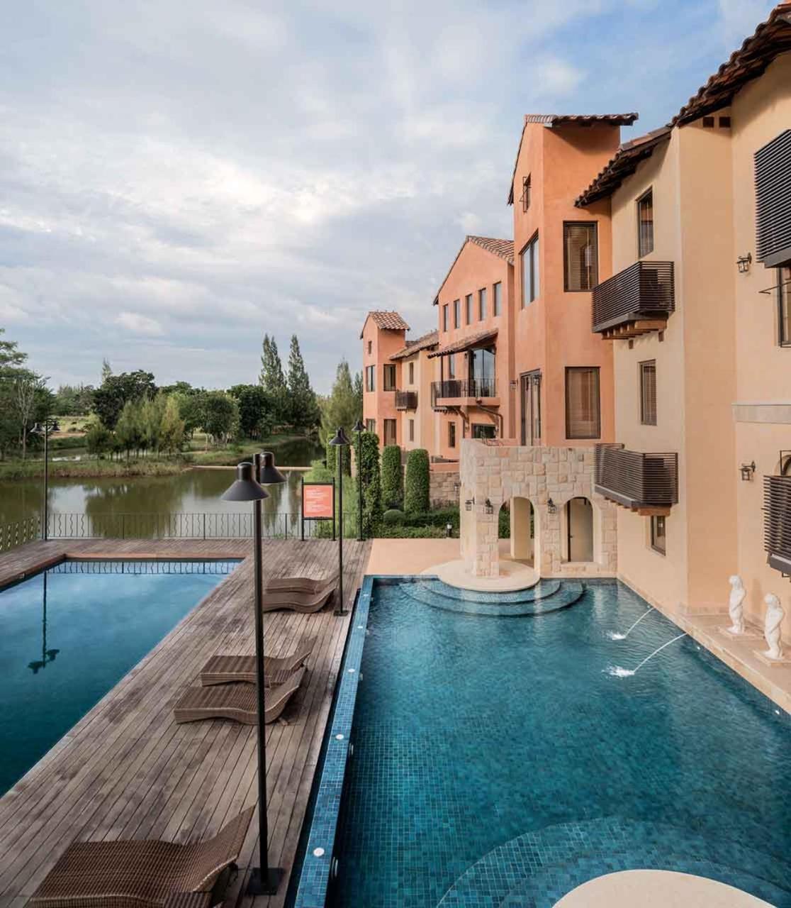 Casetta Lago - Photo 3