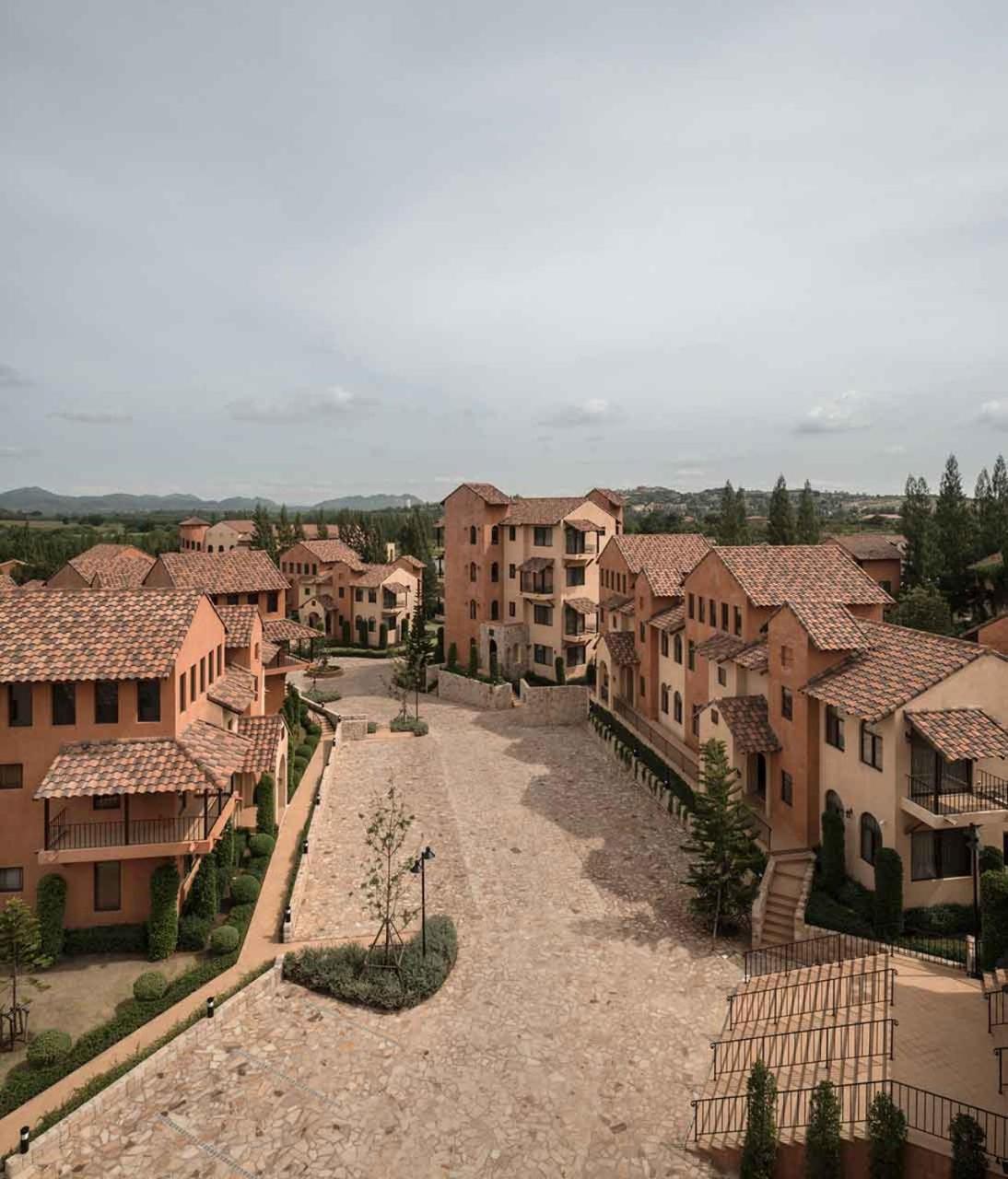 Casetta Pano - Photo 3
