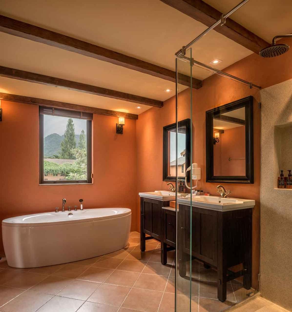 Casetta Loft - Photo 8