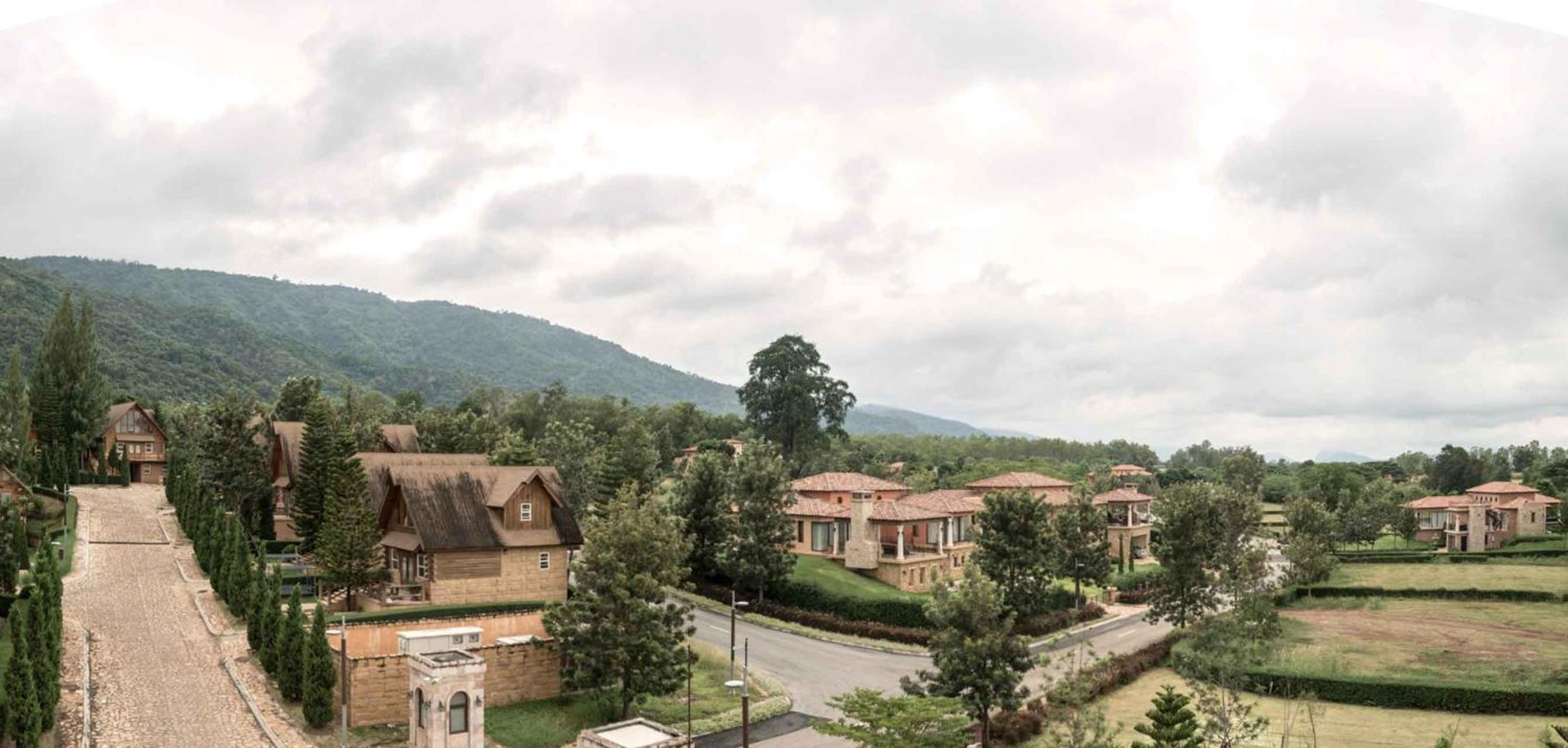 Casetta  Mountain  - Photo 7