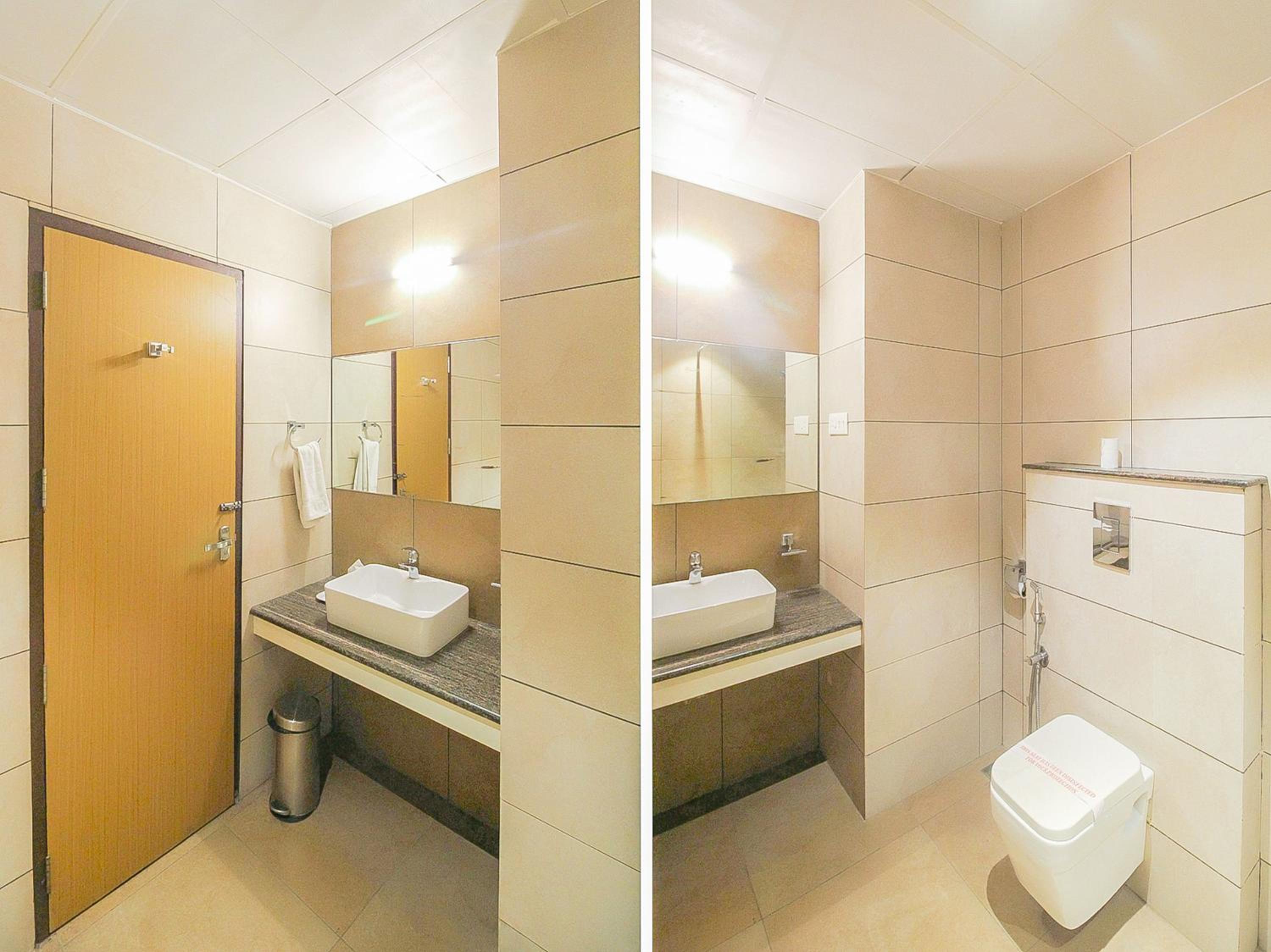 Suite photo 2