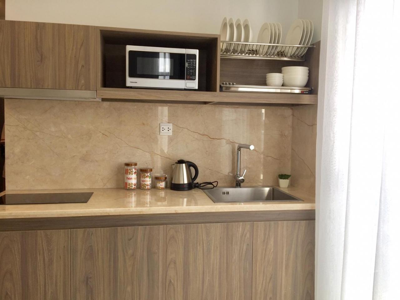 Superior Family Suites with Balcony photo 3