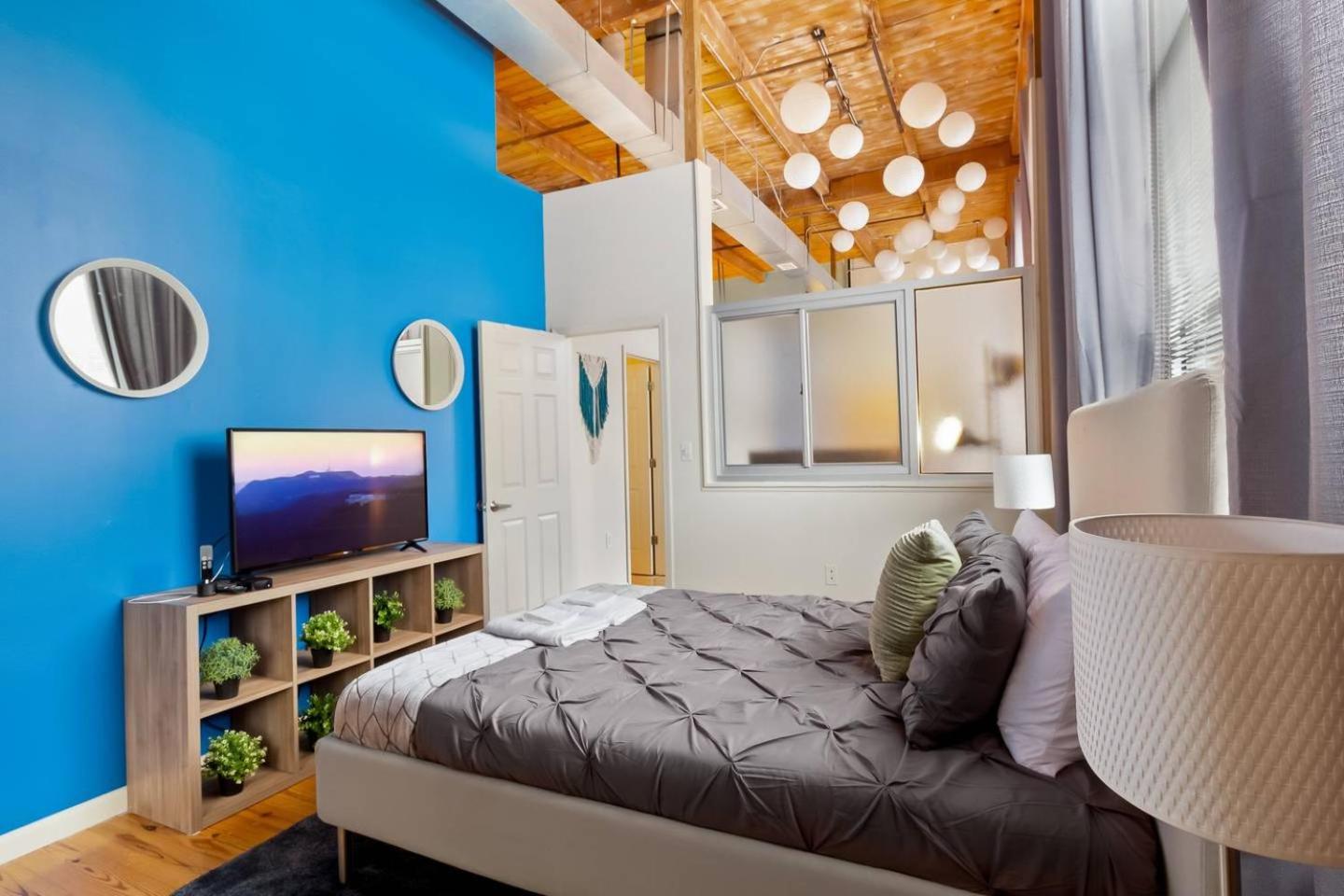 Apartment photo 3