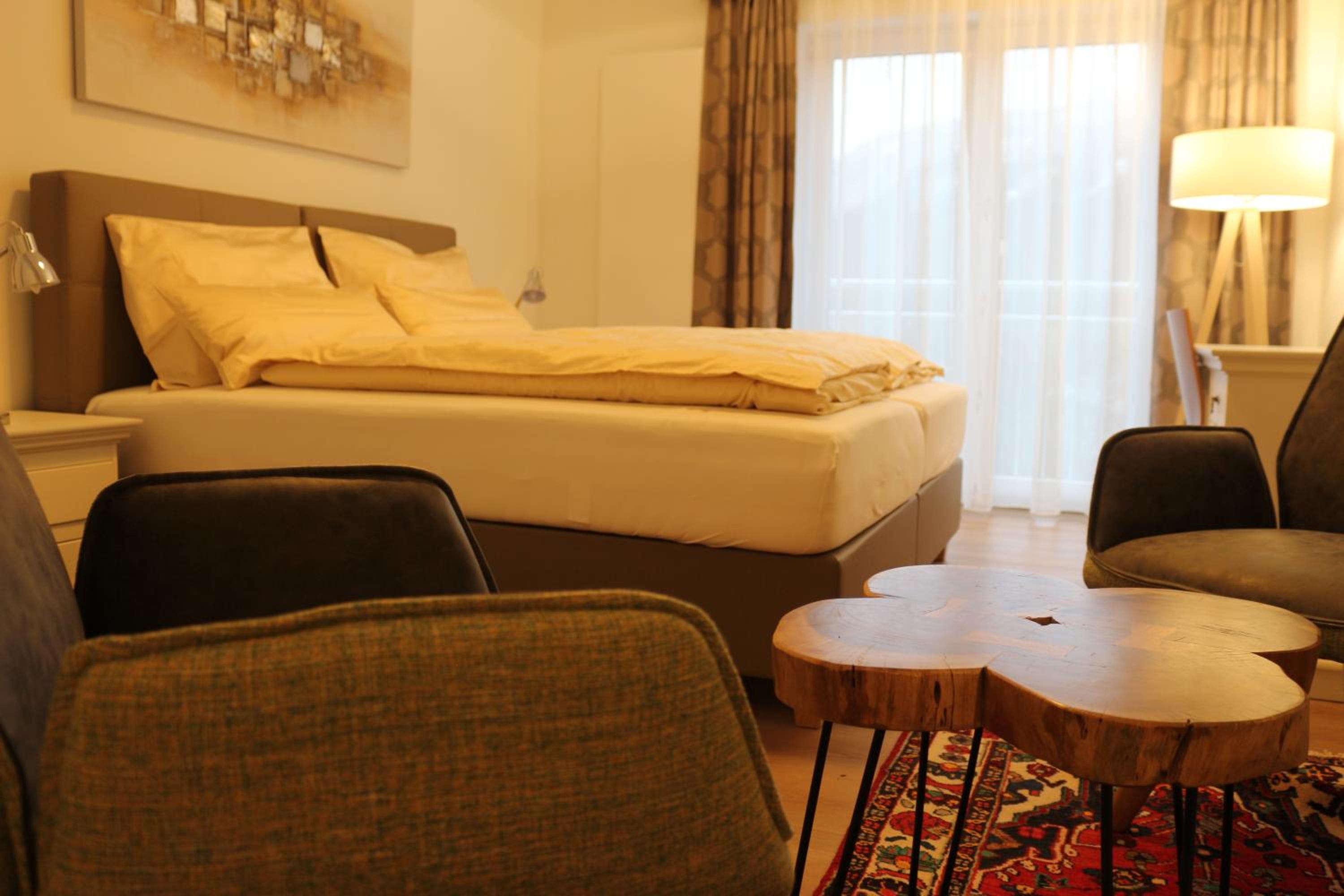 Single Room photo 1