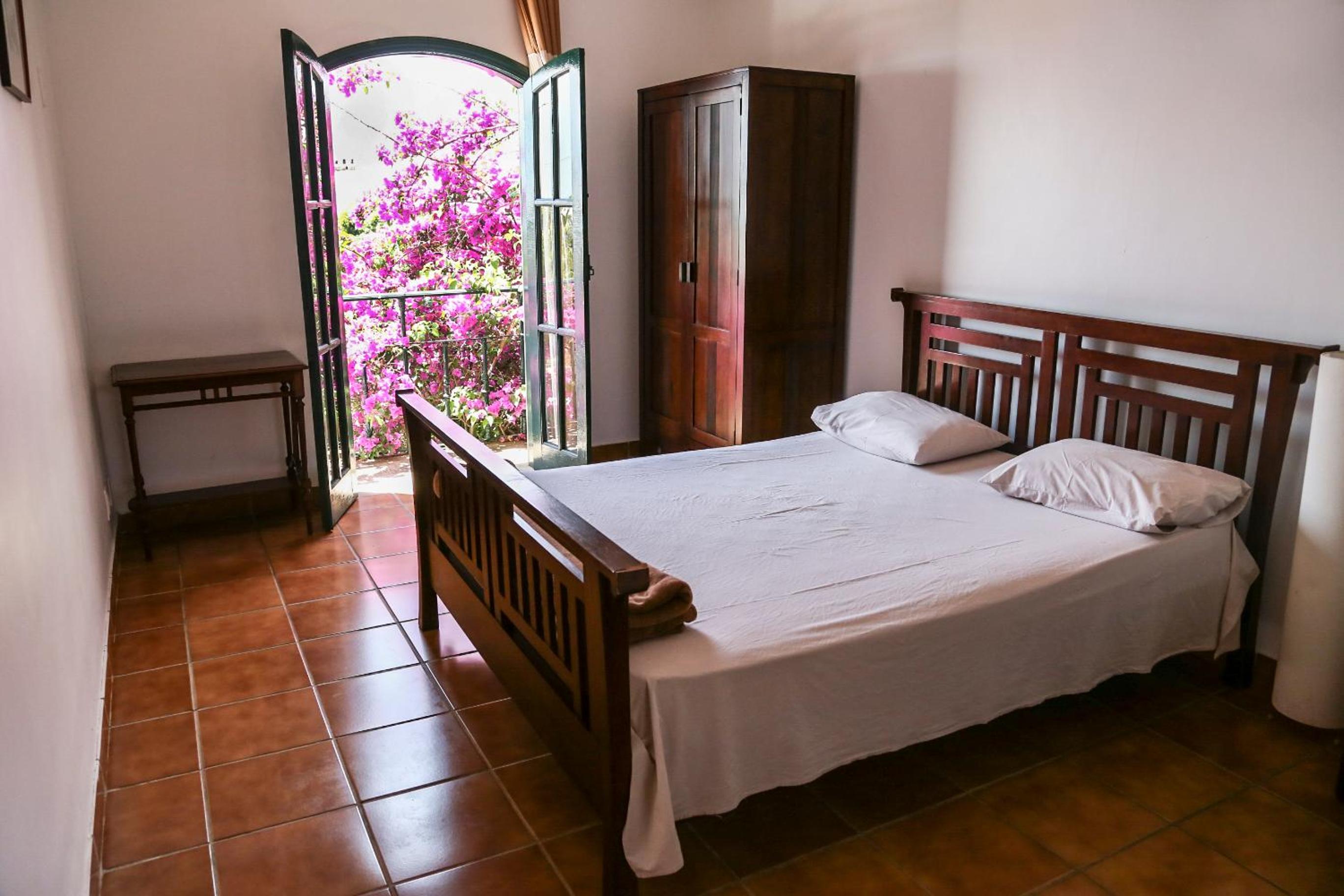 Suite with Sea View photo 1