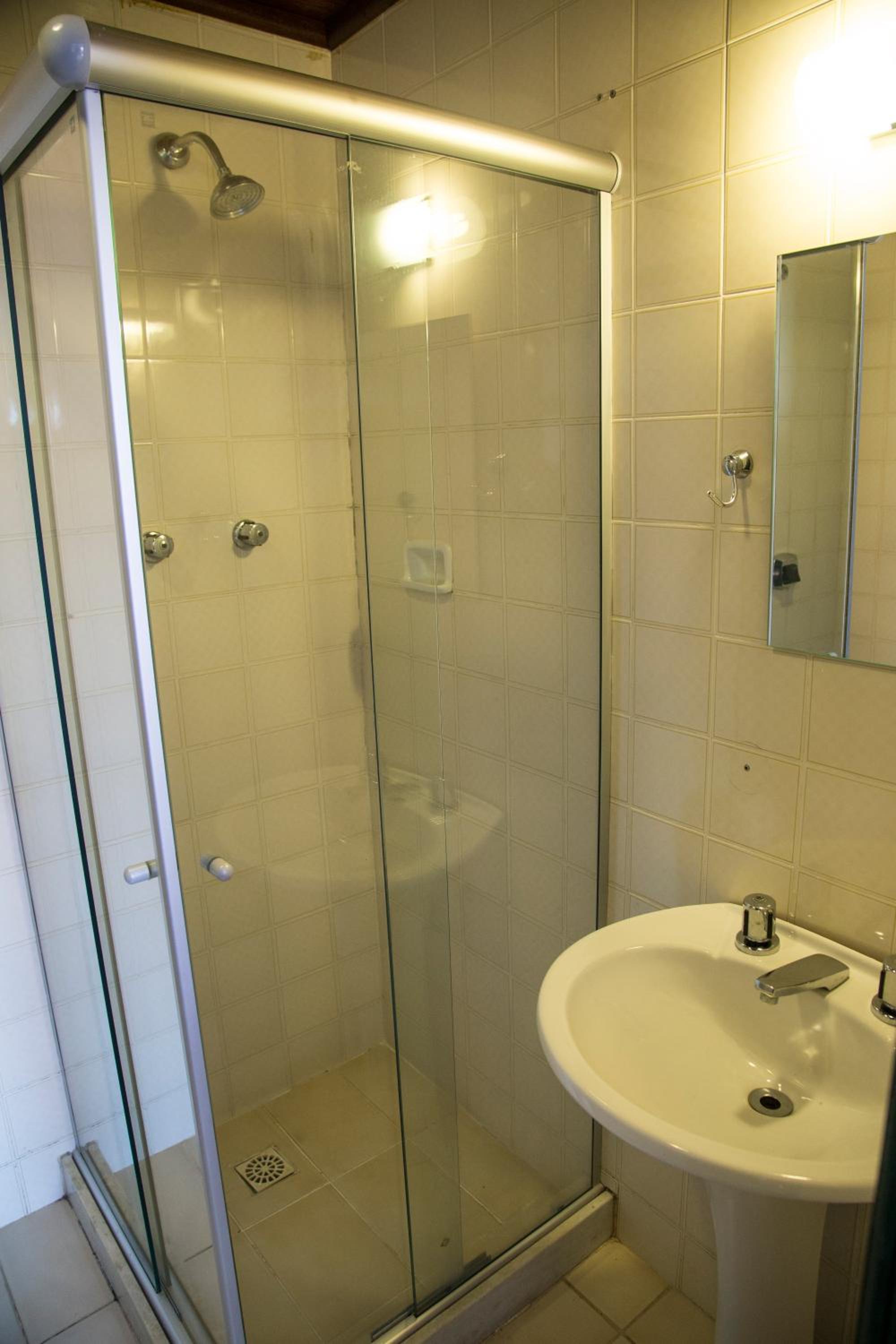 Suite with Sea View photo 3
