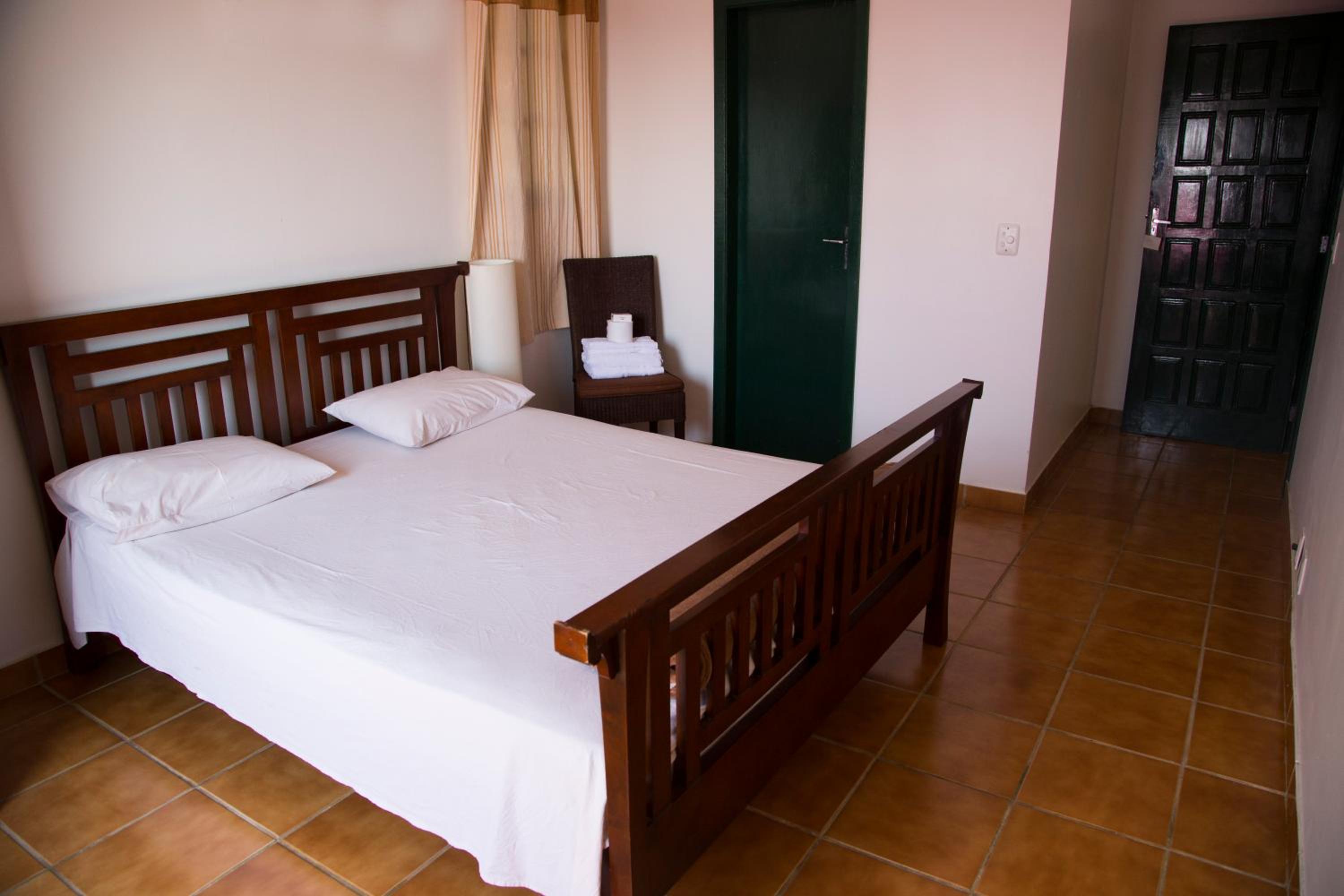 Suite with Sea View photo 1