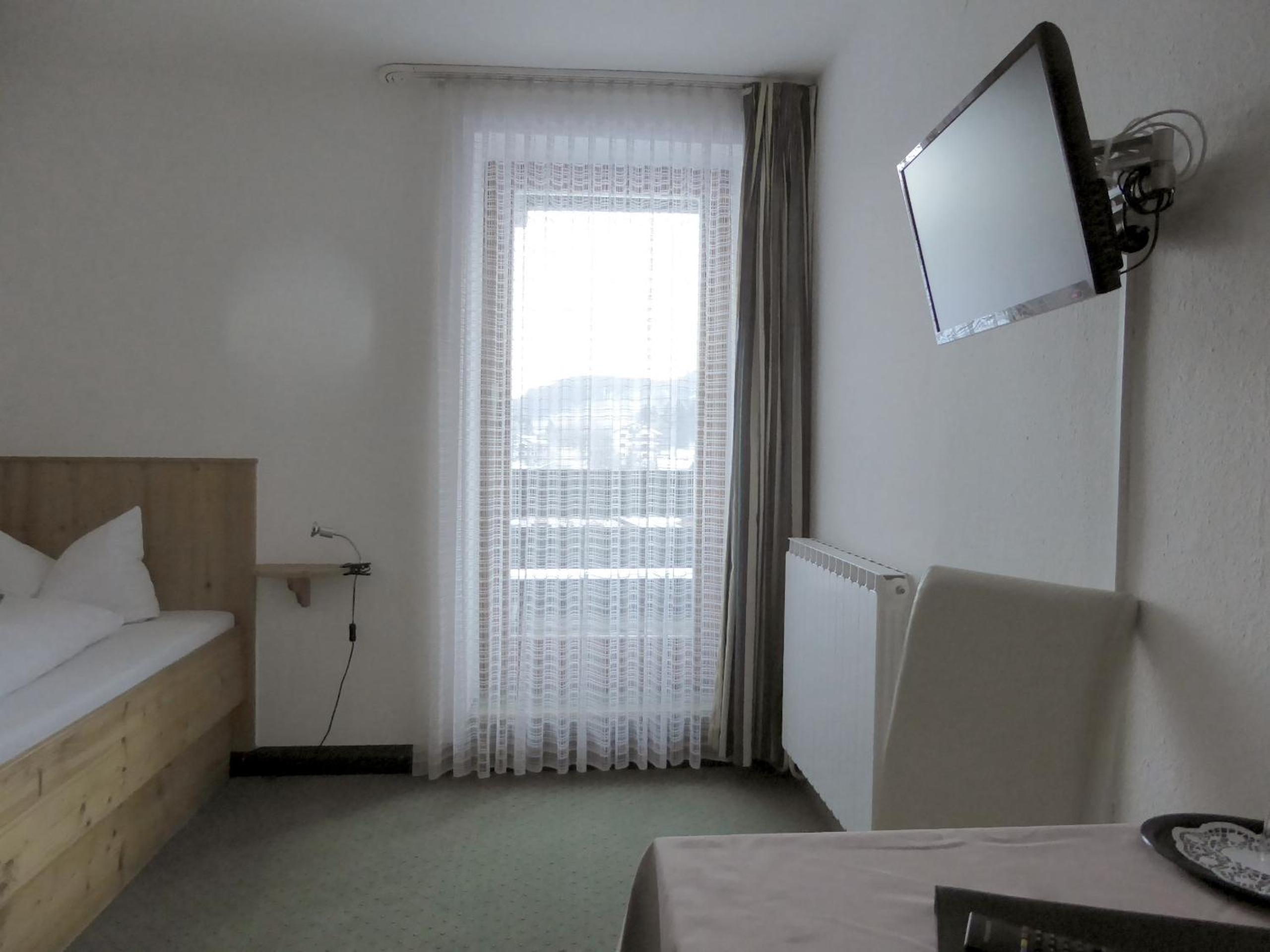 Single Room photo 1