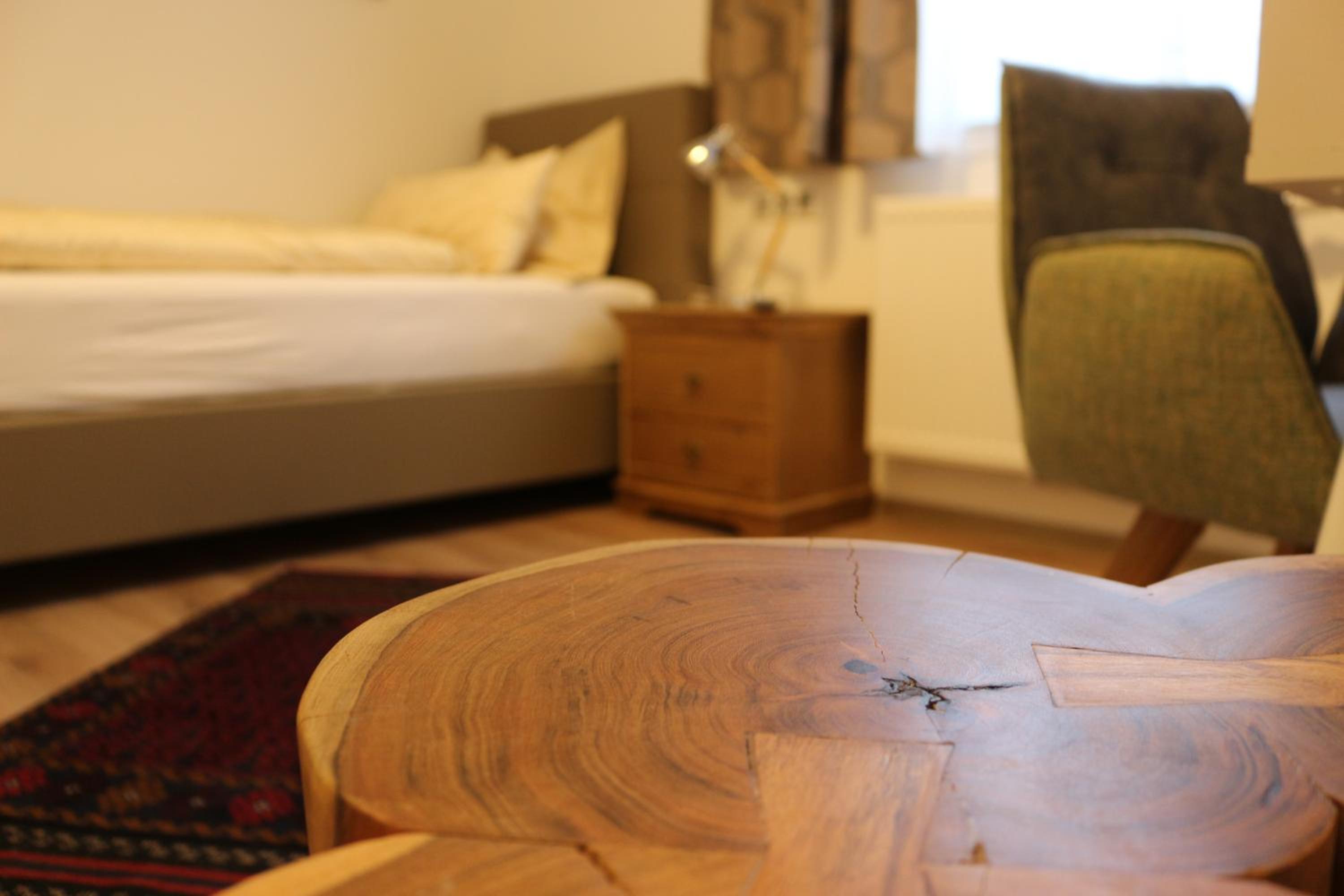 Single Room photo 3