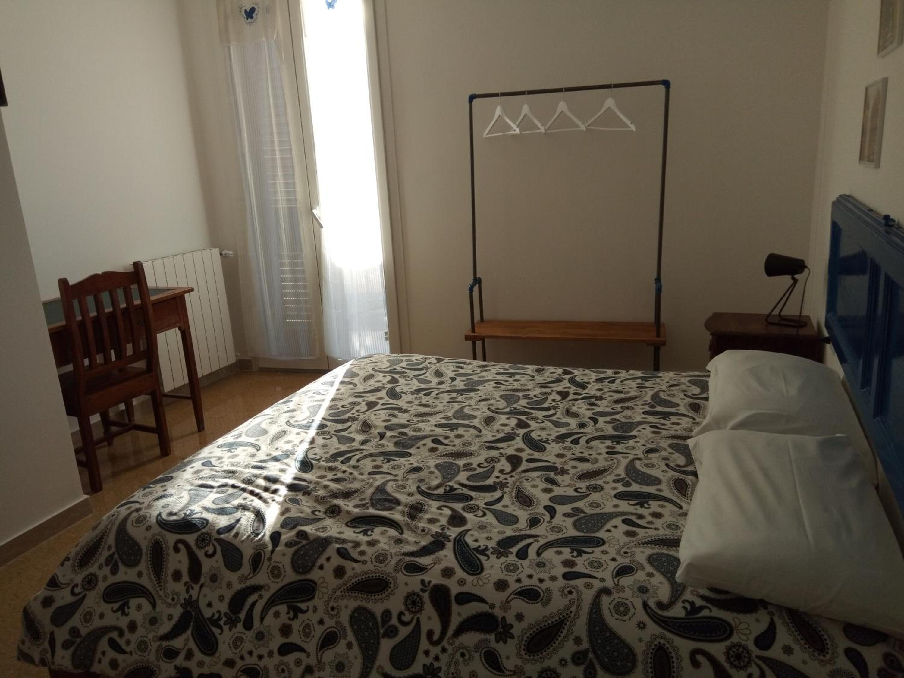 Double Room - Photo 4