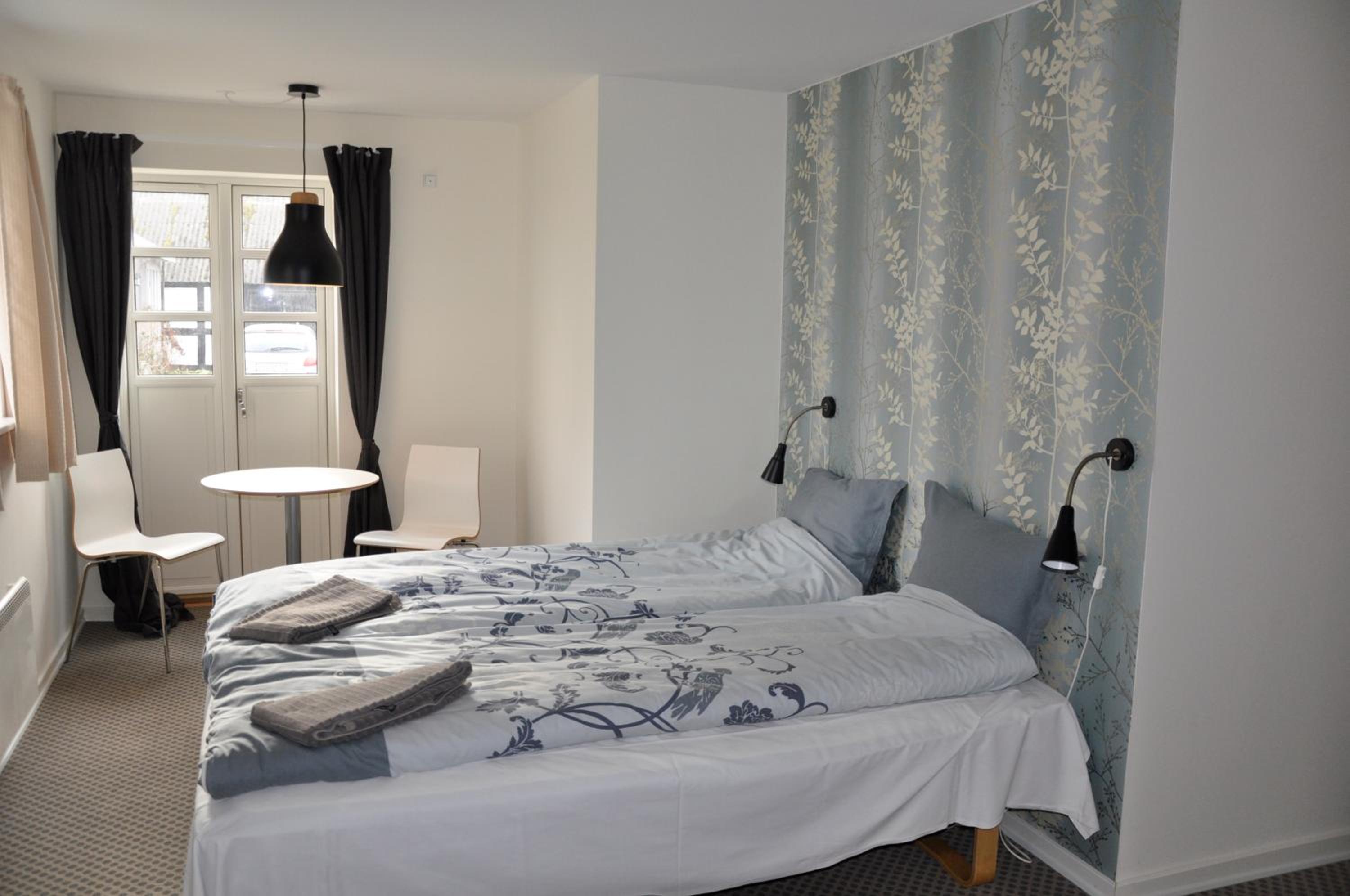 Triple Room - Photo 6