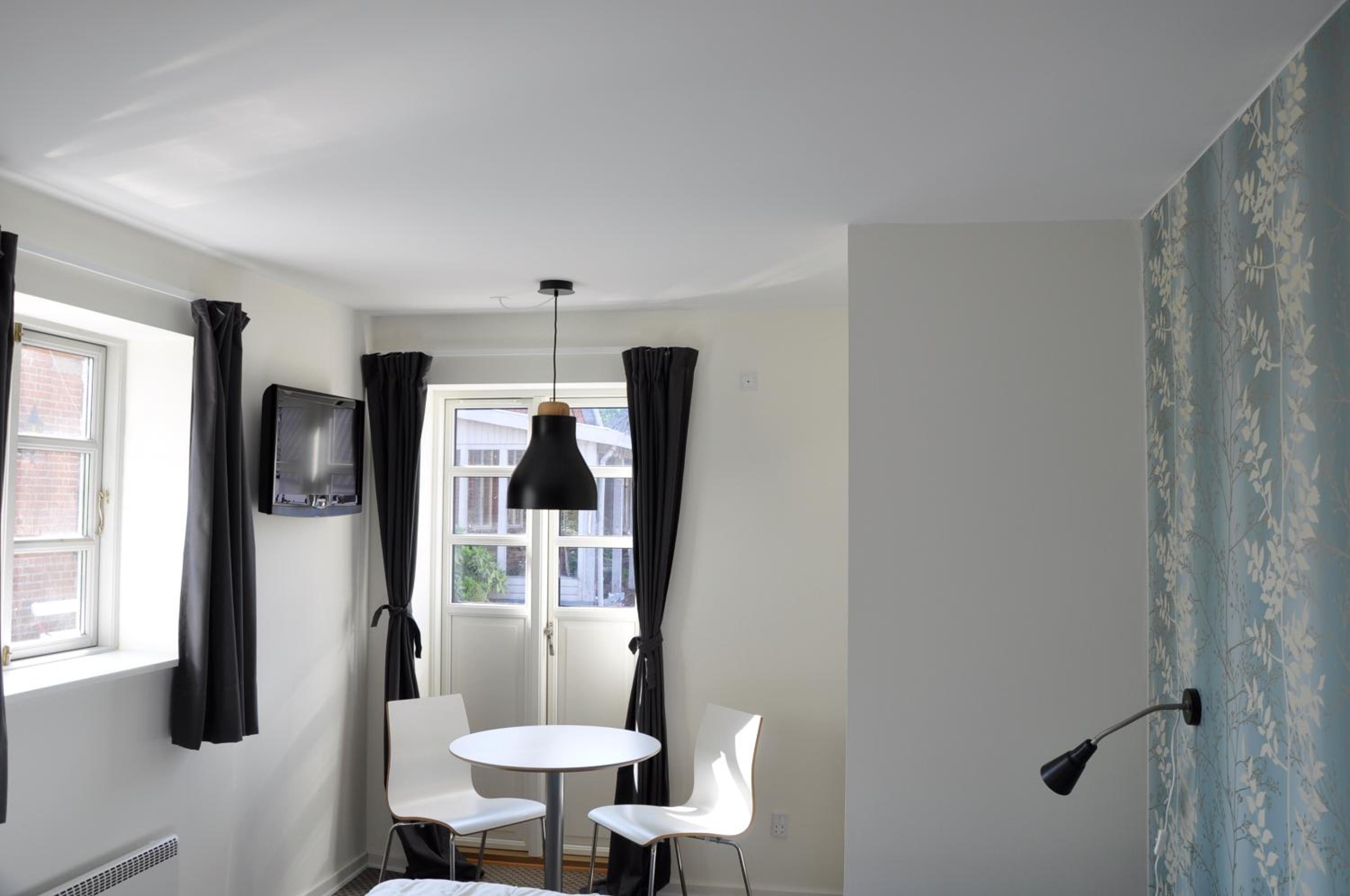 Triple Room - Photo 7
