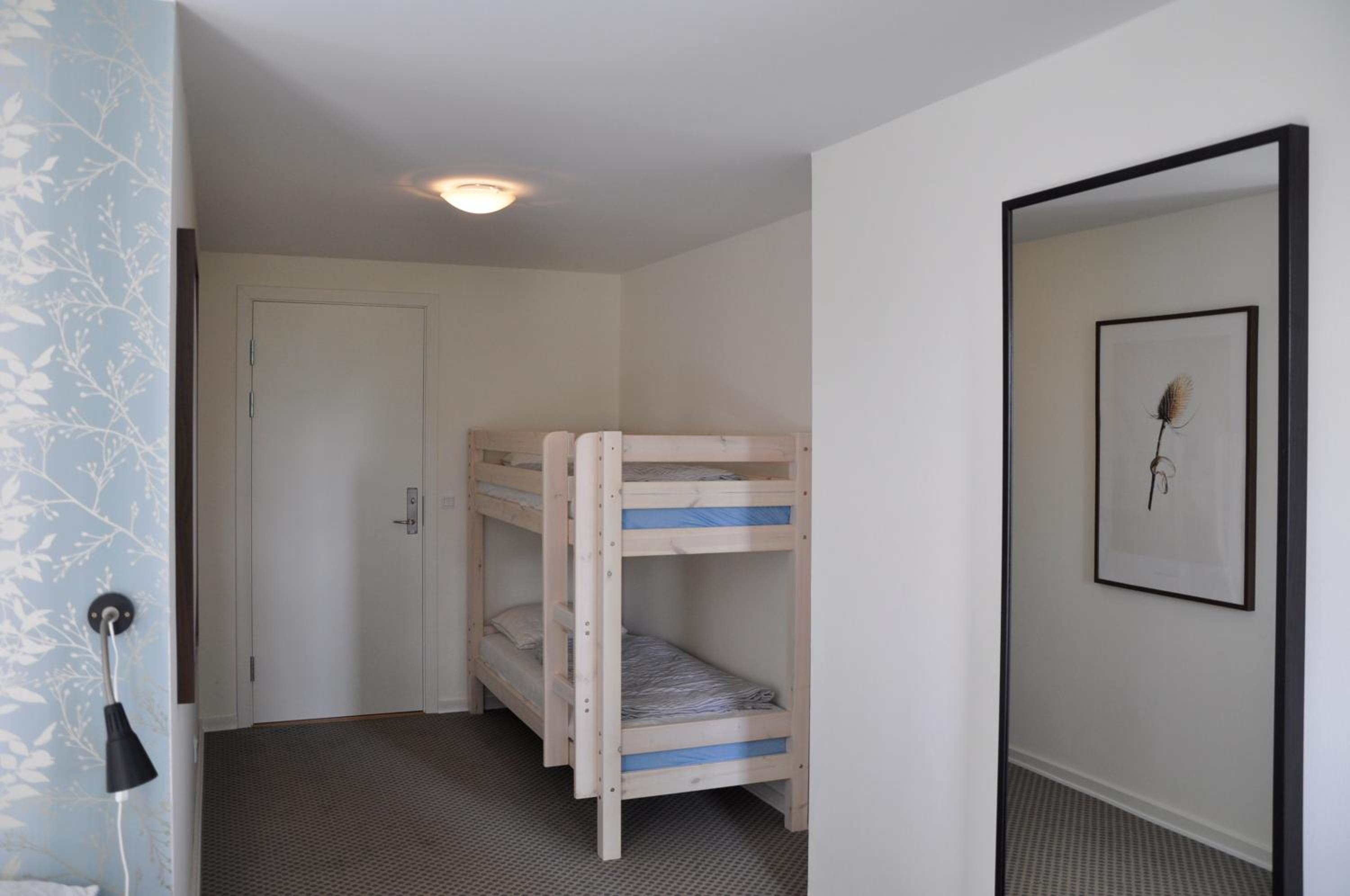 Triple Room - Photo 9