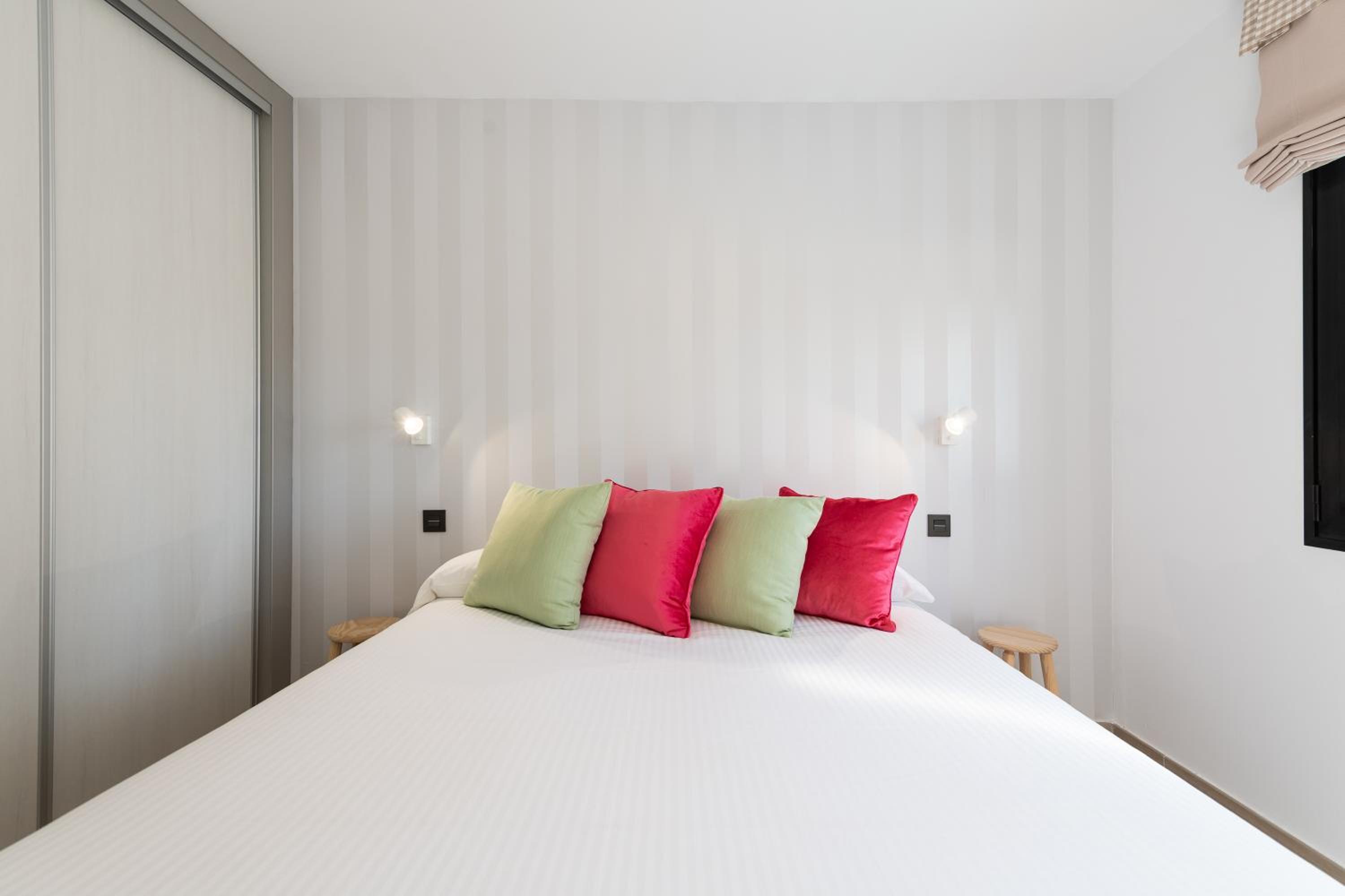 Superior Apartment photo 2