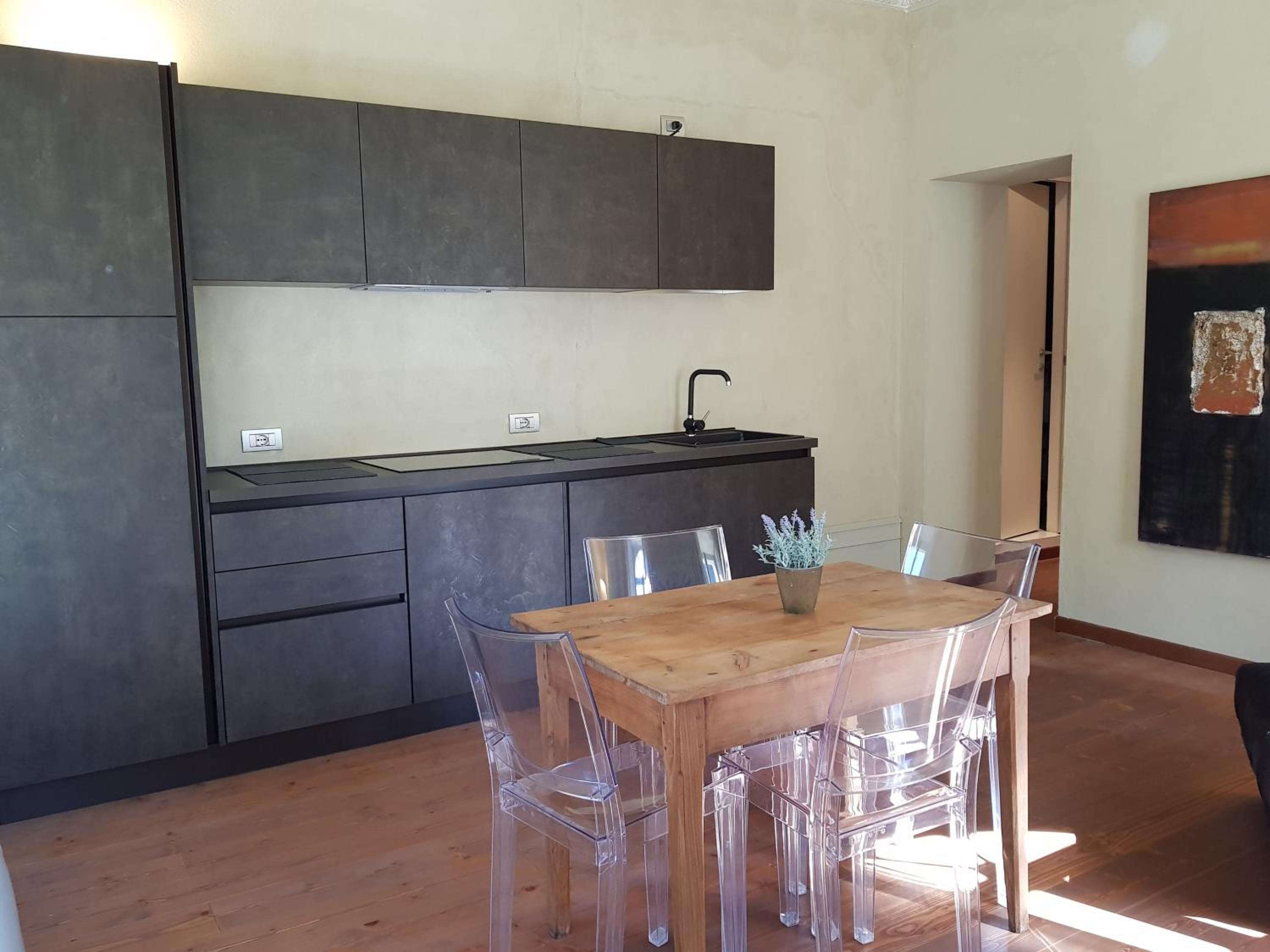 Vacation Home photo 2