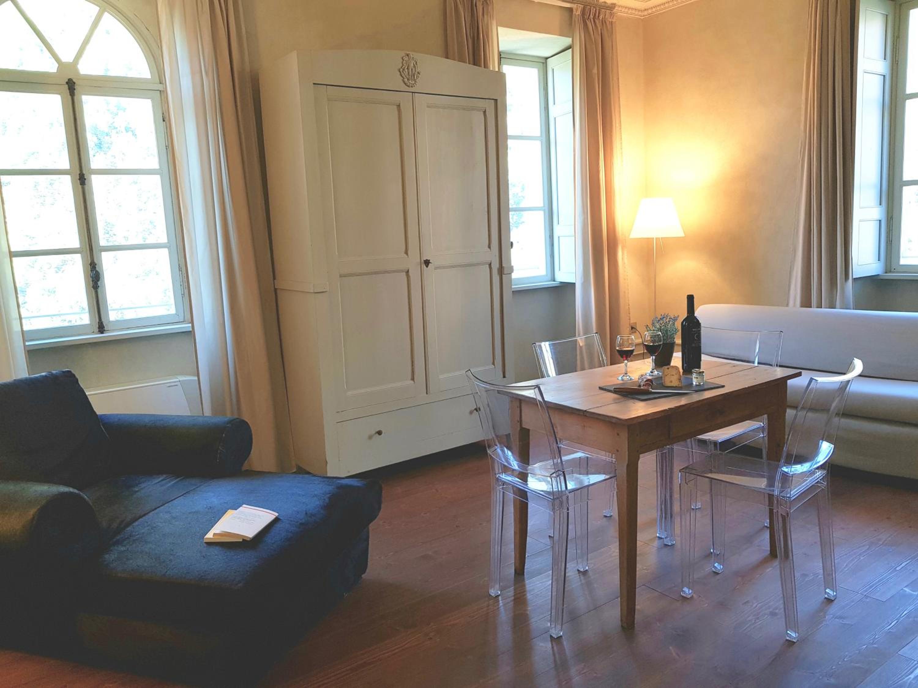 Vacation Home photo 1
