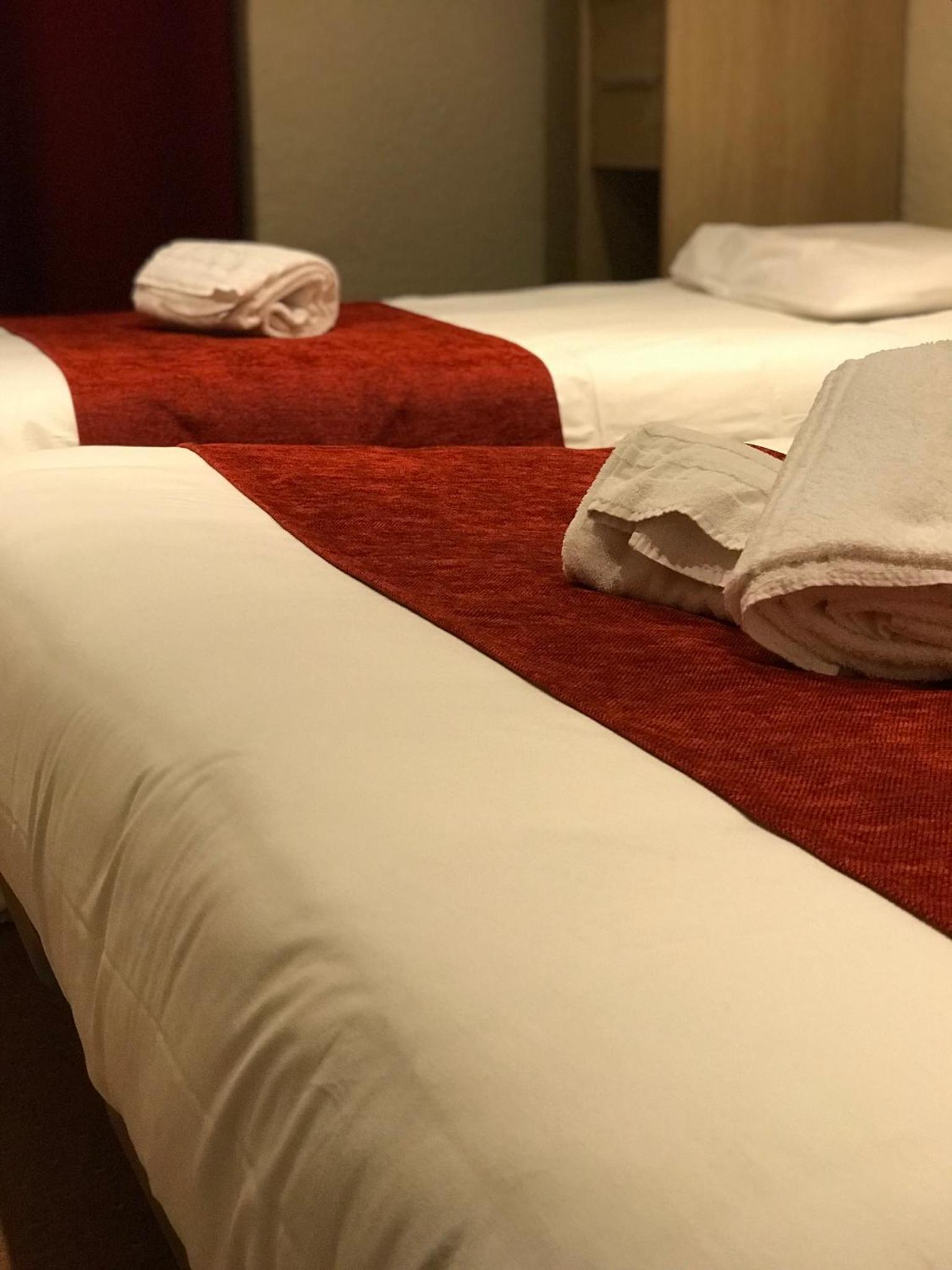 Triple Room - Photo 4