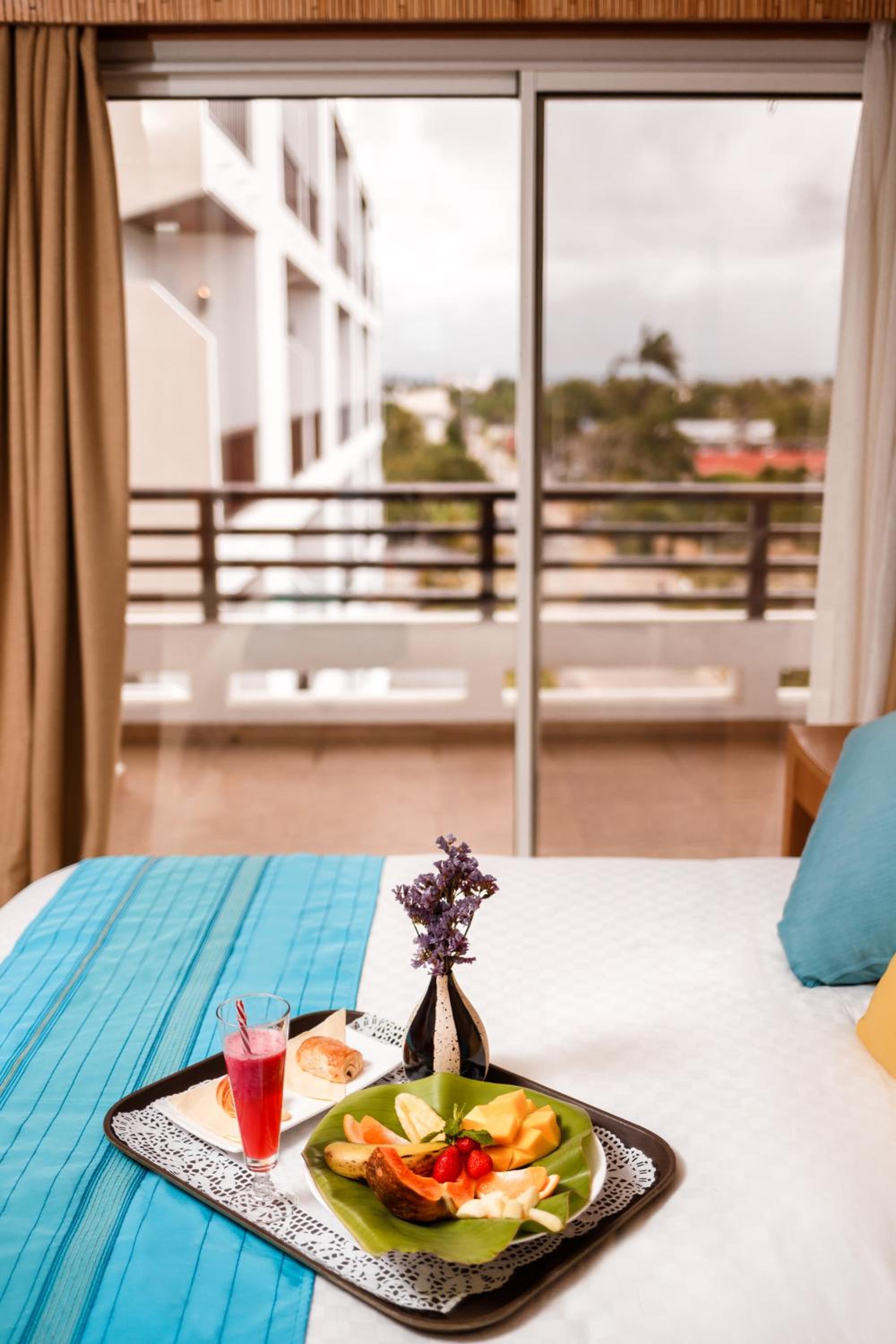 Superior Suite photo 2