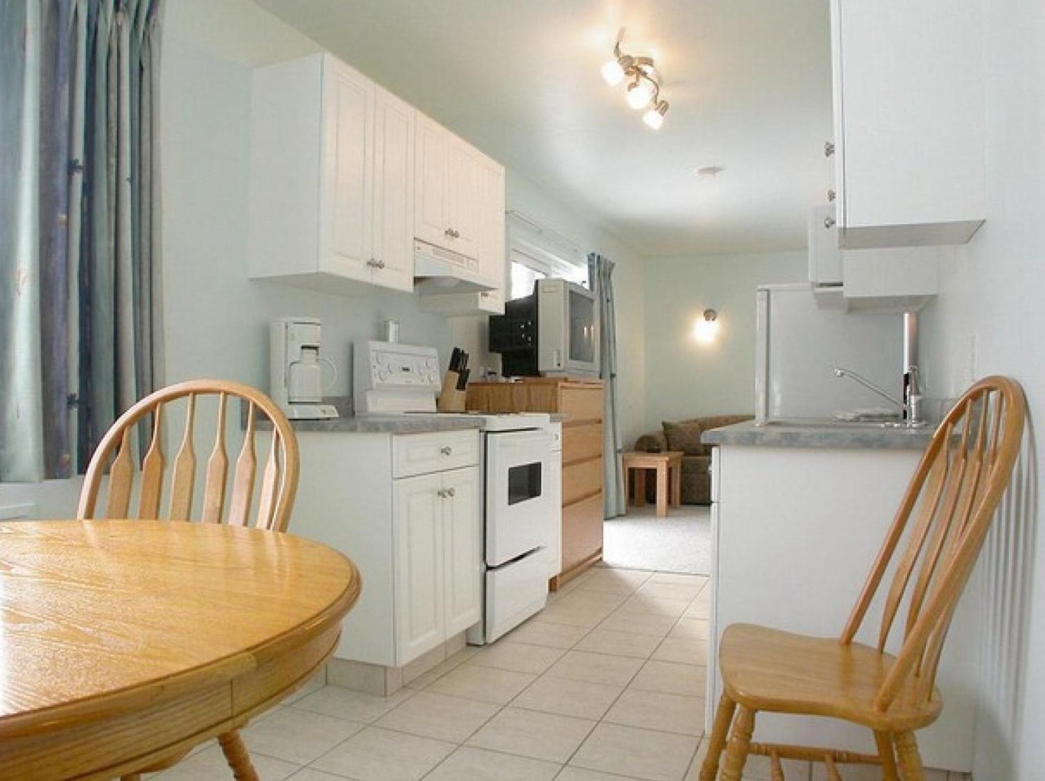 King Suite photo 3