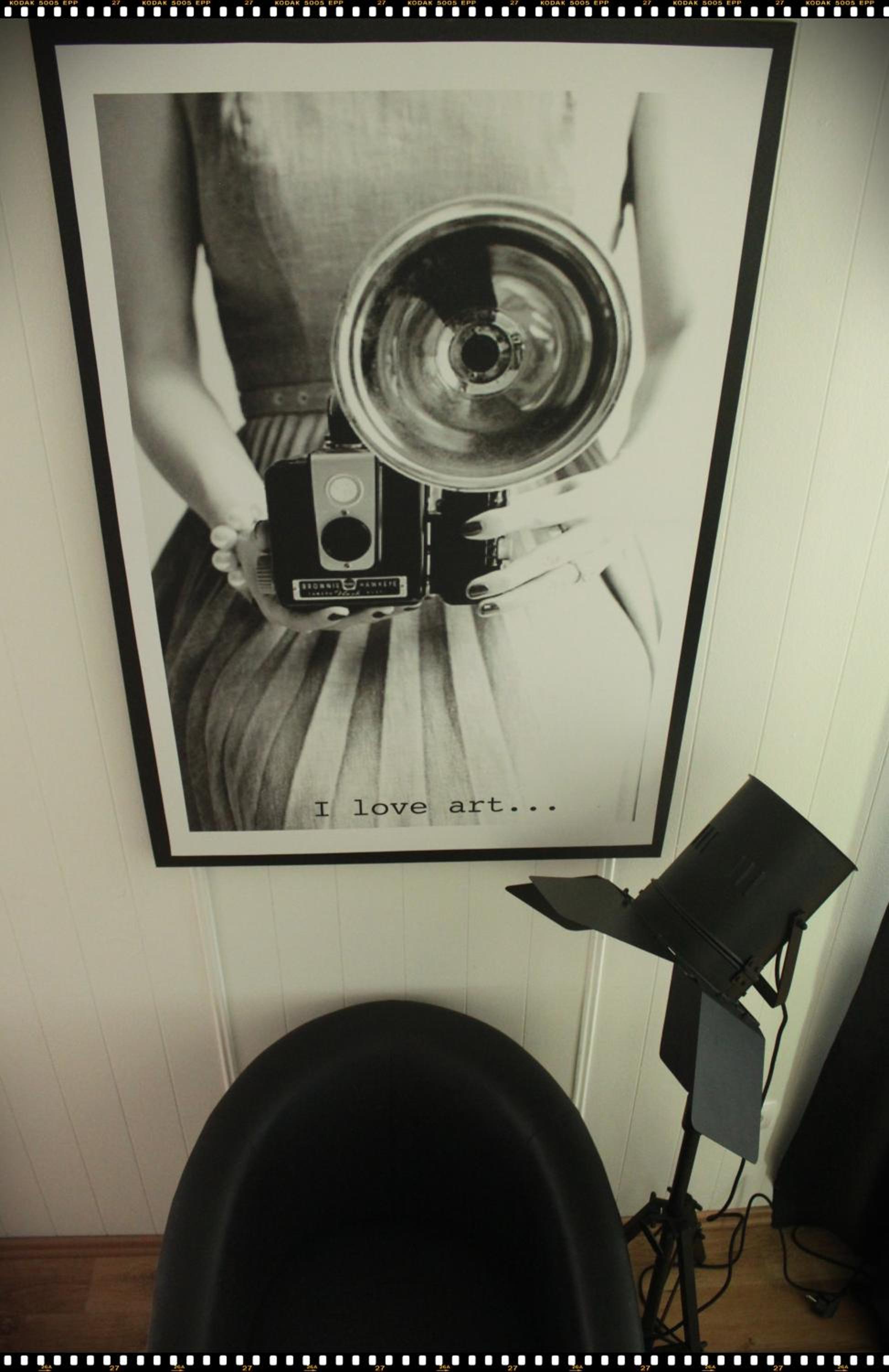 CINEMA STUDIO - Photo 17