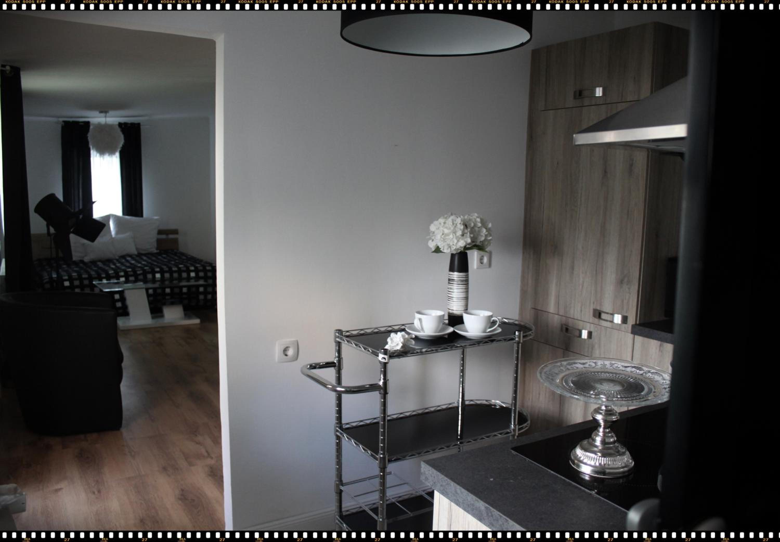 CINEMA STUDIO - Photo 12