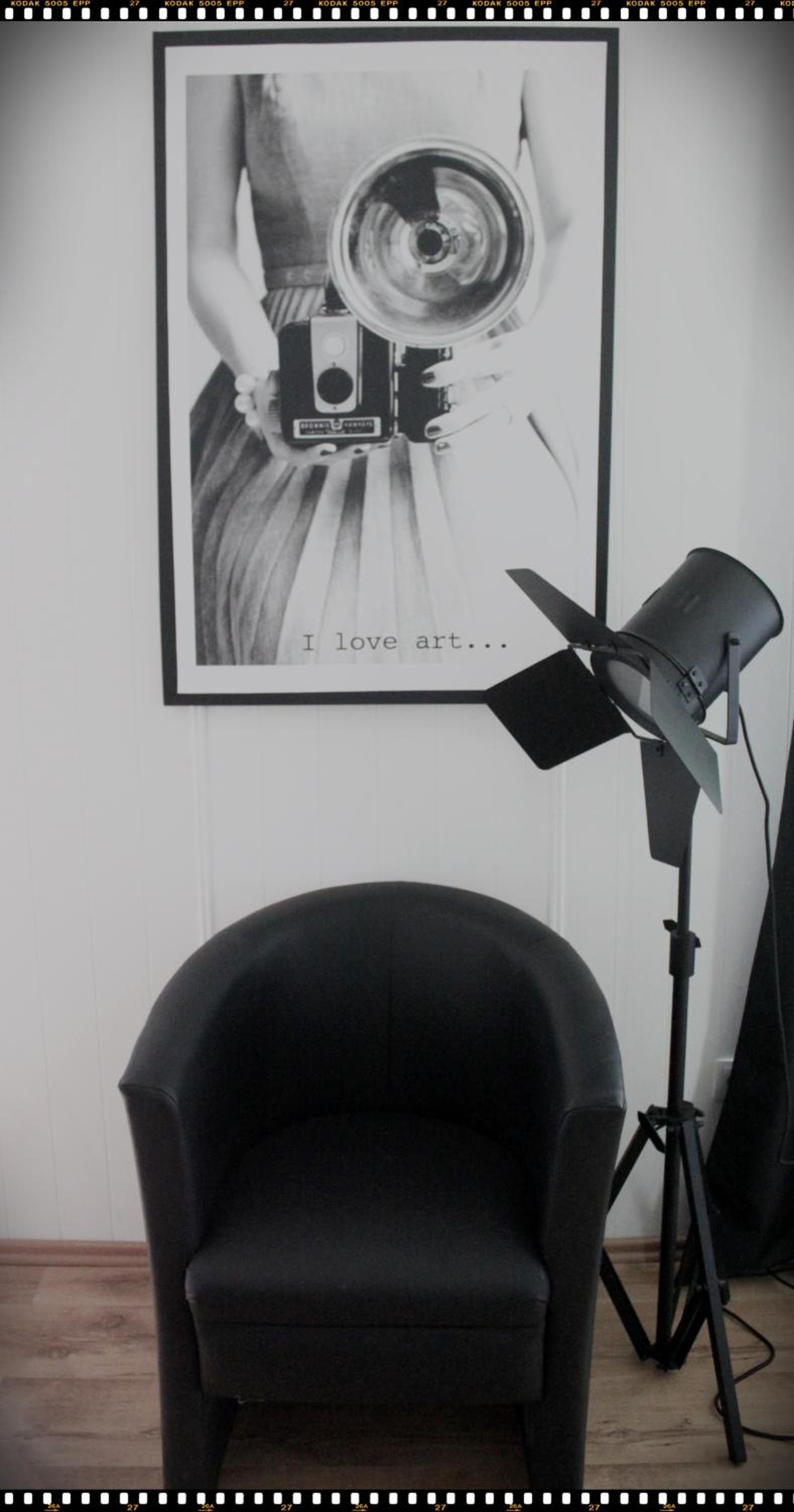 CINEMA STUDIO - Photo 20