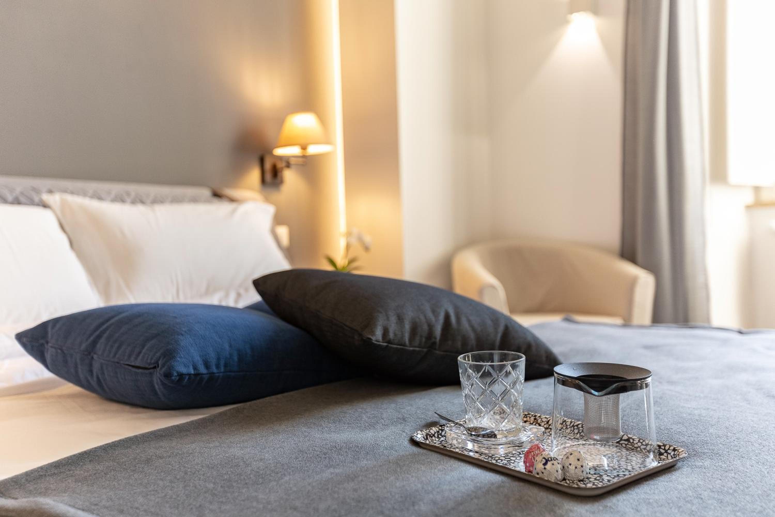 Suite photo 2