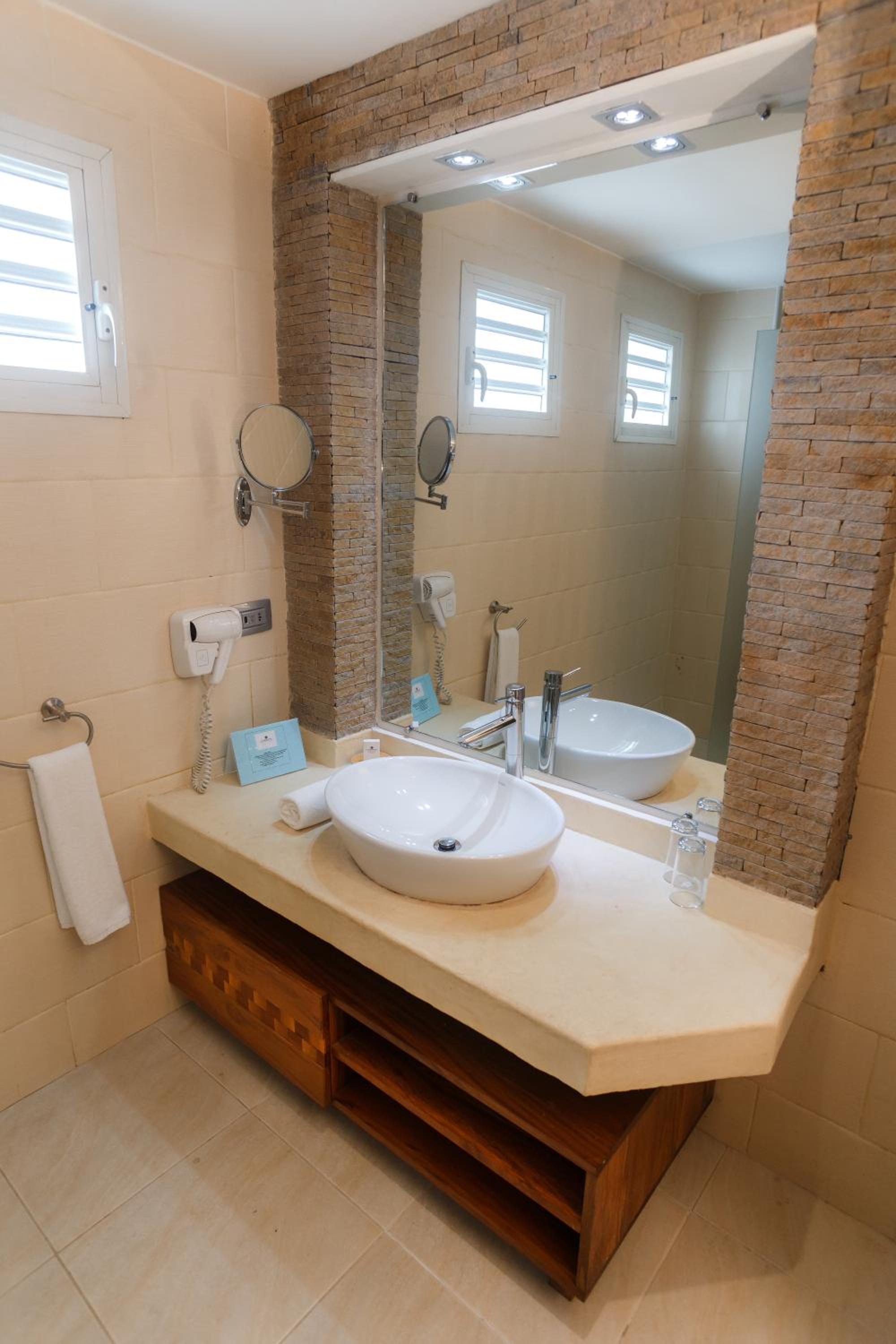 Superior Suite photo 3