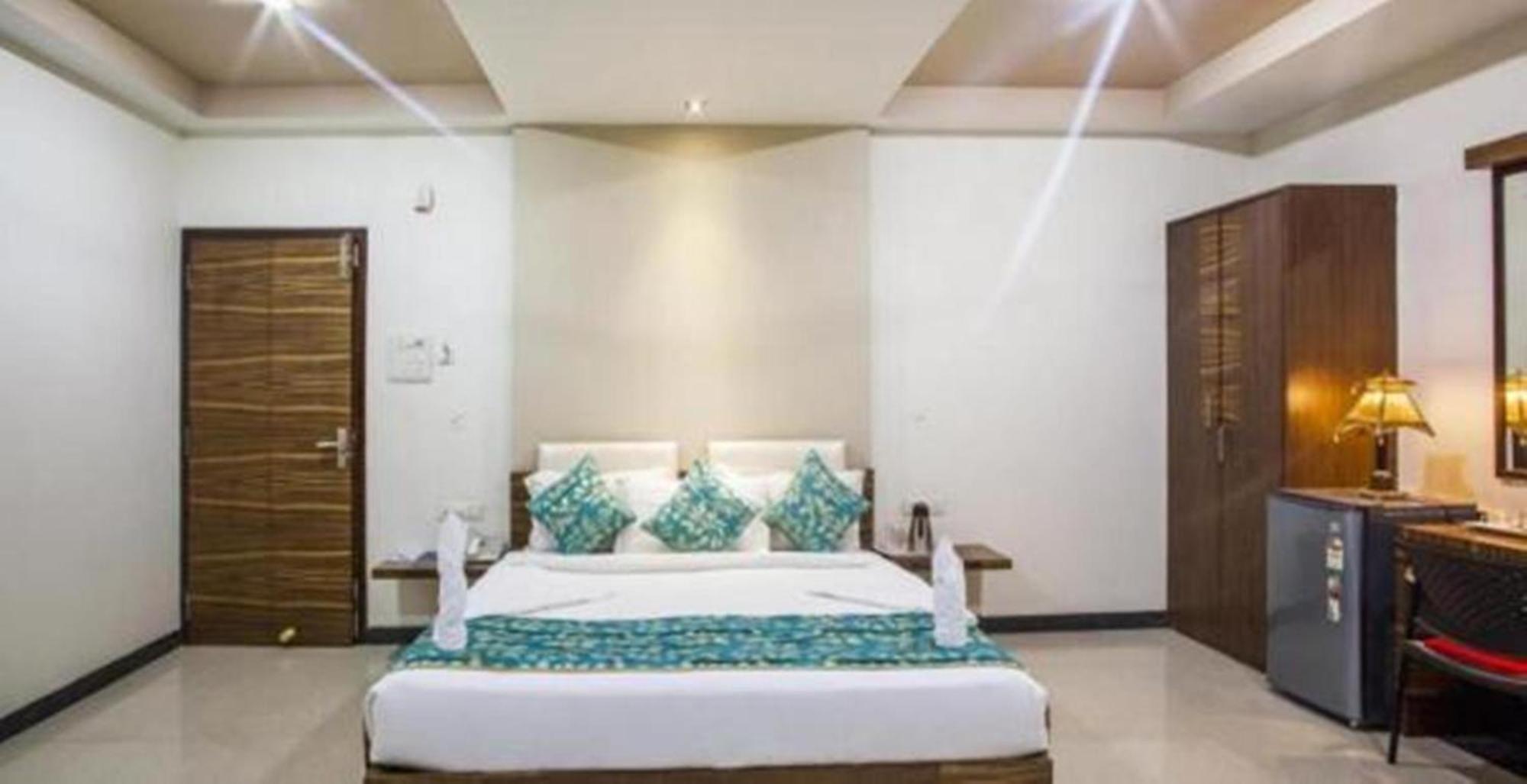 Superior Suite photo 2