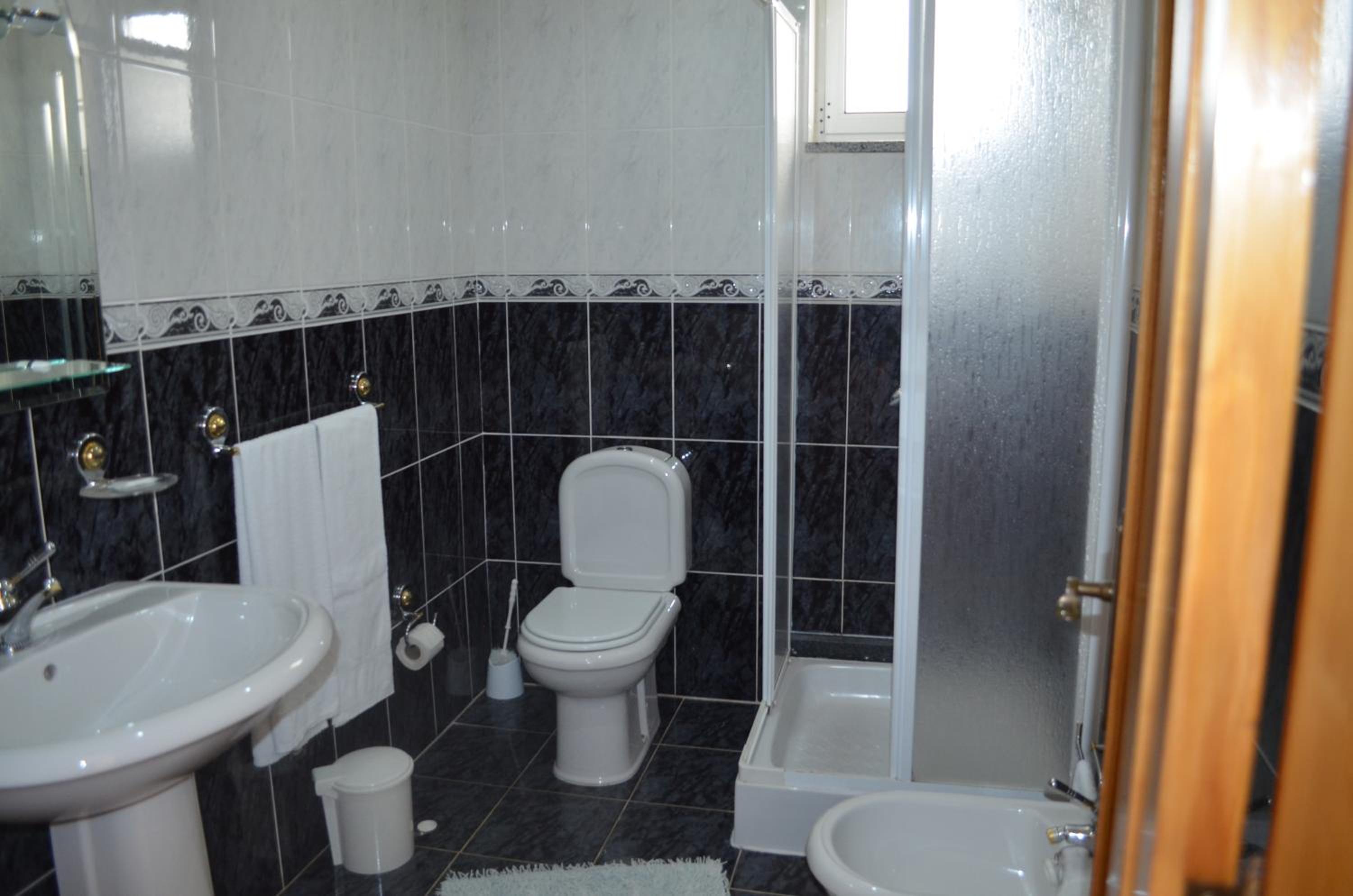 Deluxe Double Room with Balcony photo 2