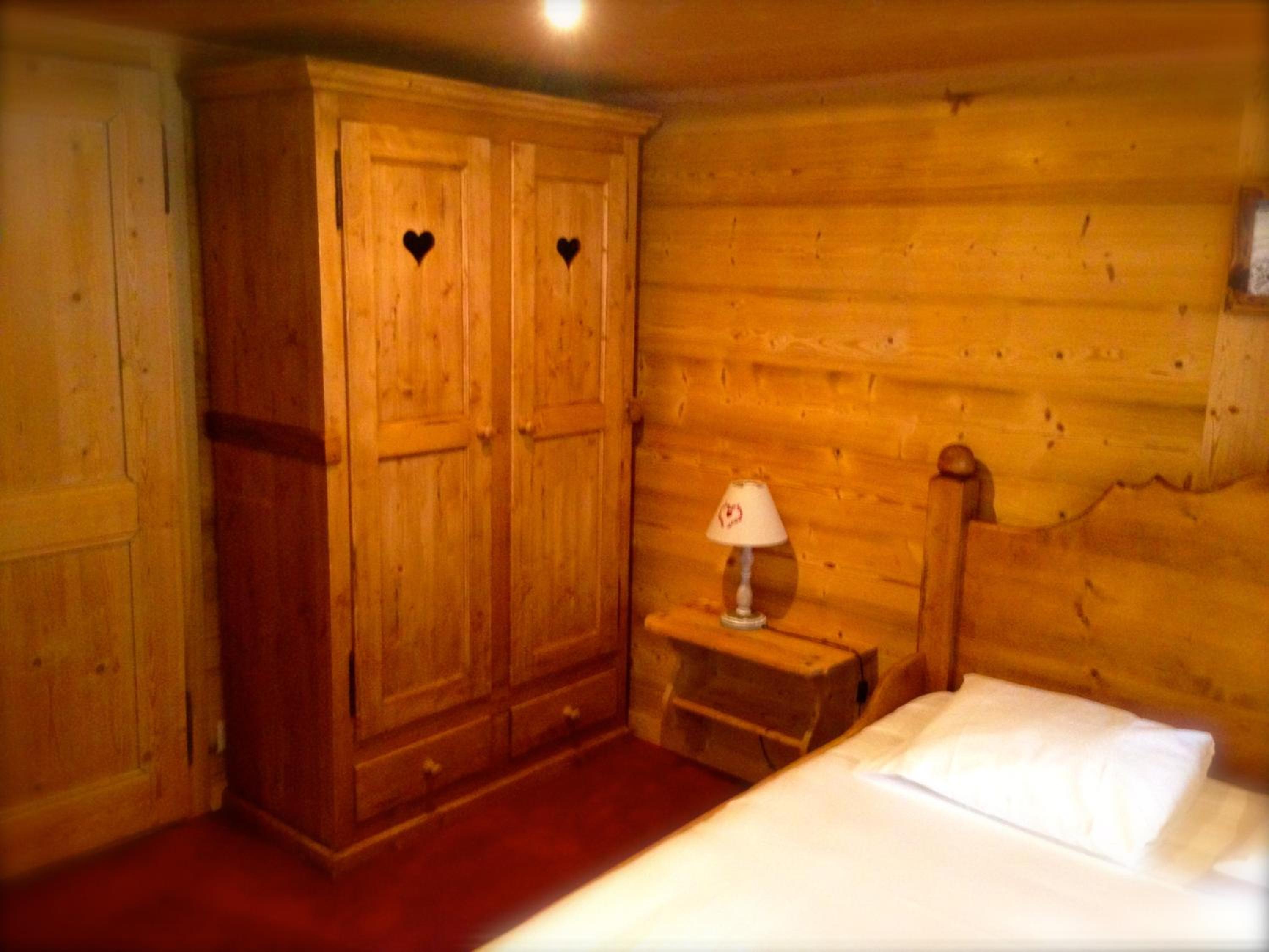 Quadruple Room photo 3