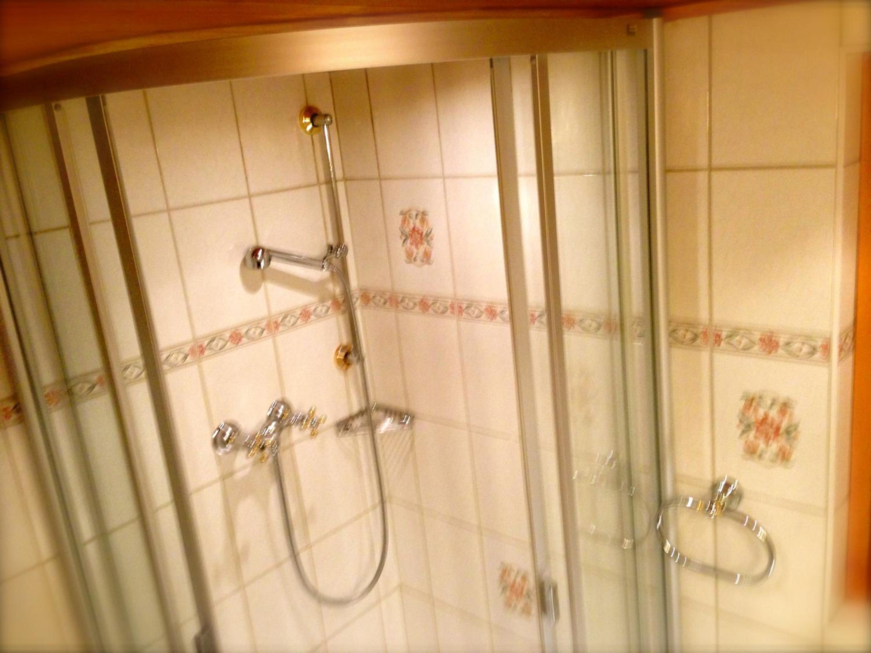 Quadruple Room photo 2