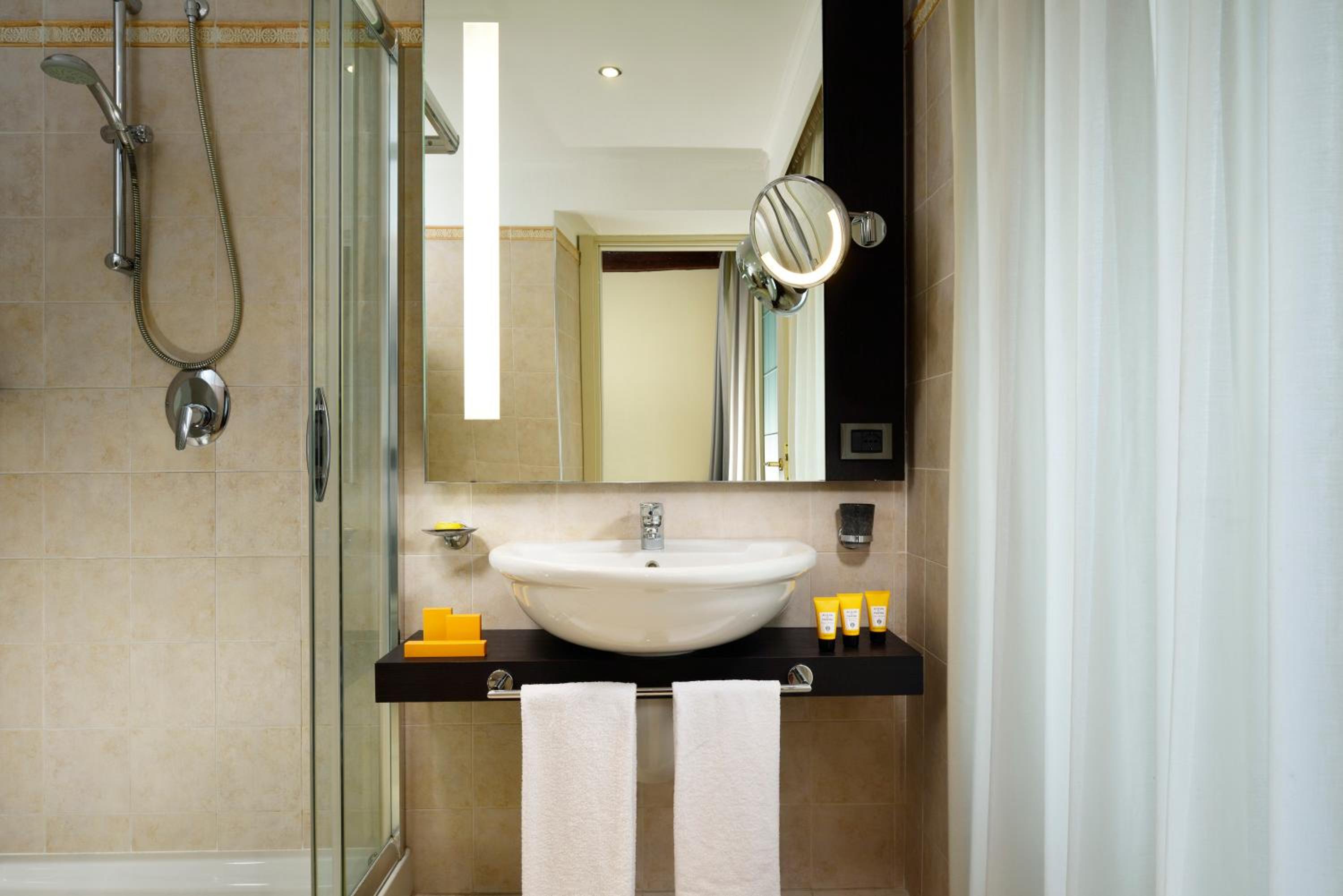 Superior Suite photo 3