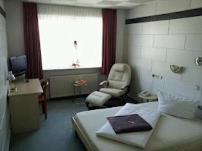 Single Room photo 1