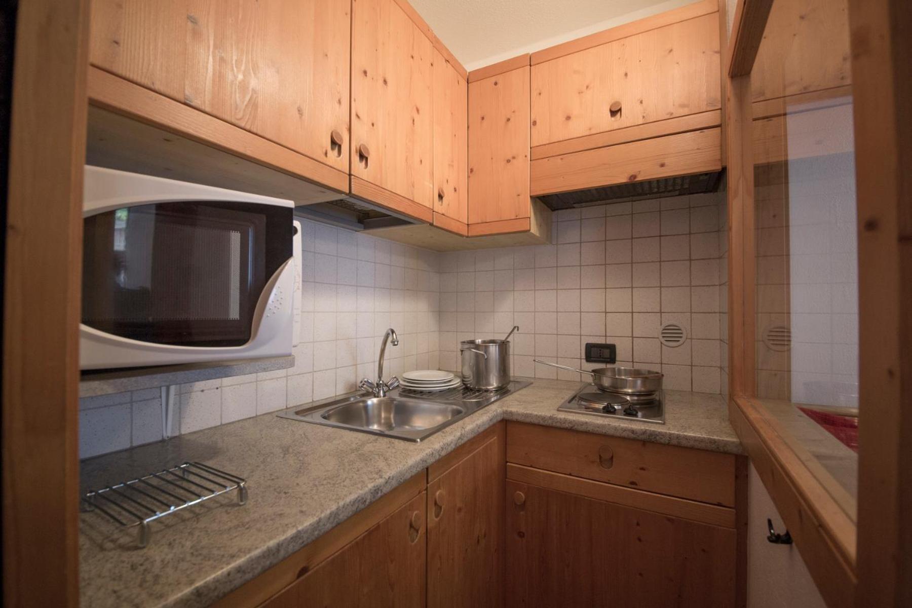 Attic Studio Apartment  photo 3
