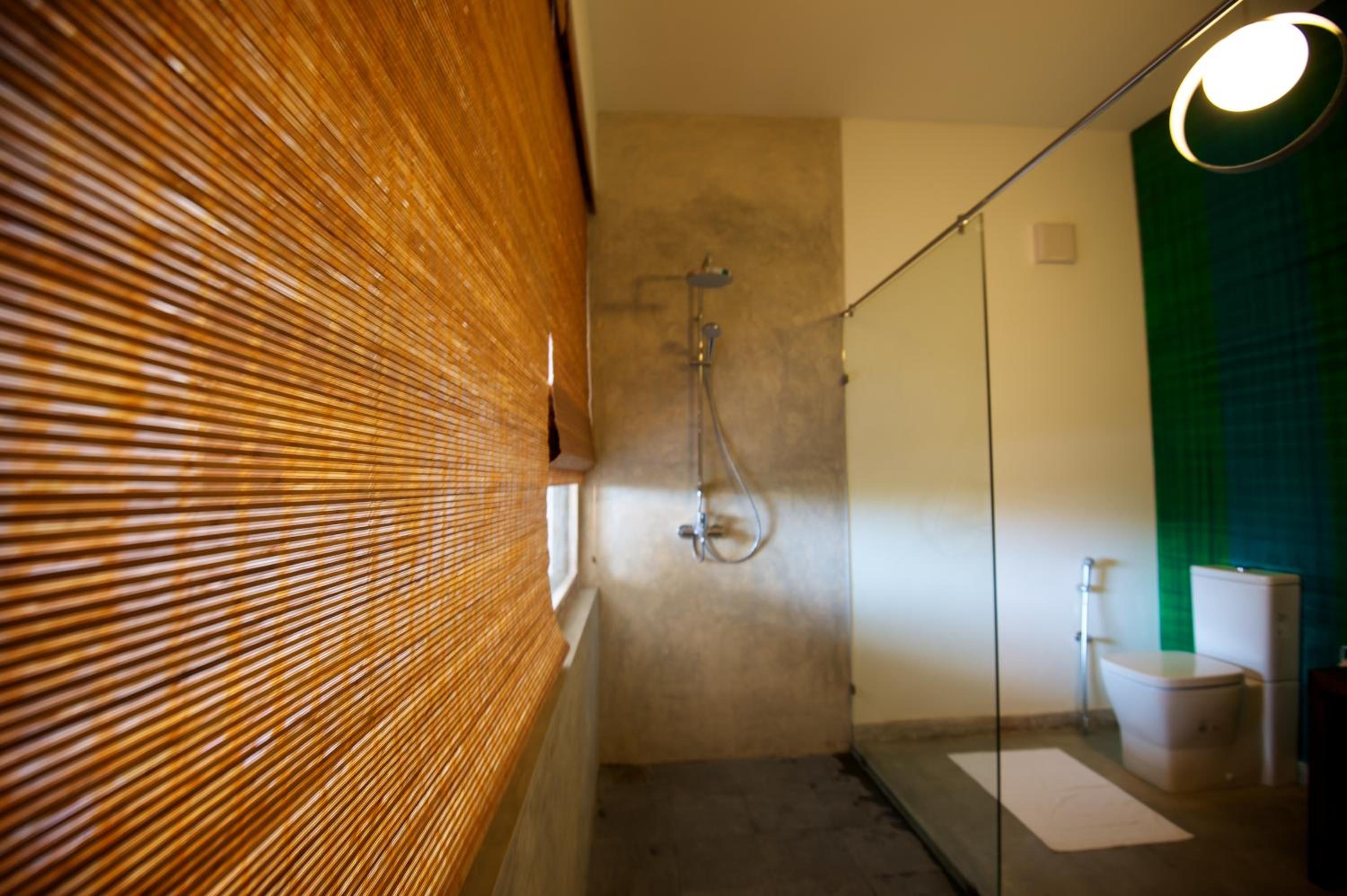 Junior Suite with Sea View photo 2