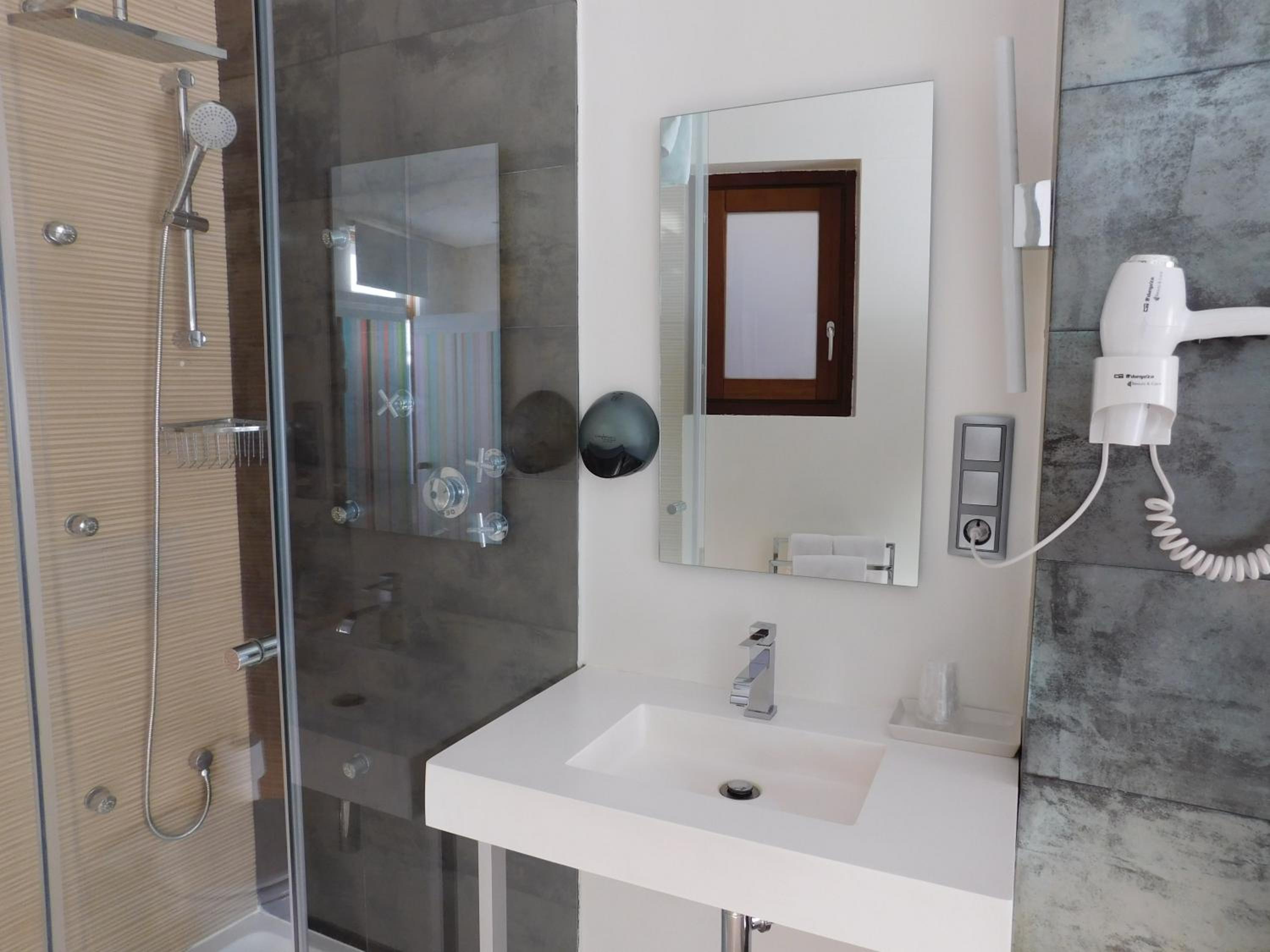 Junior Suite photo 3