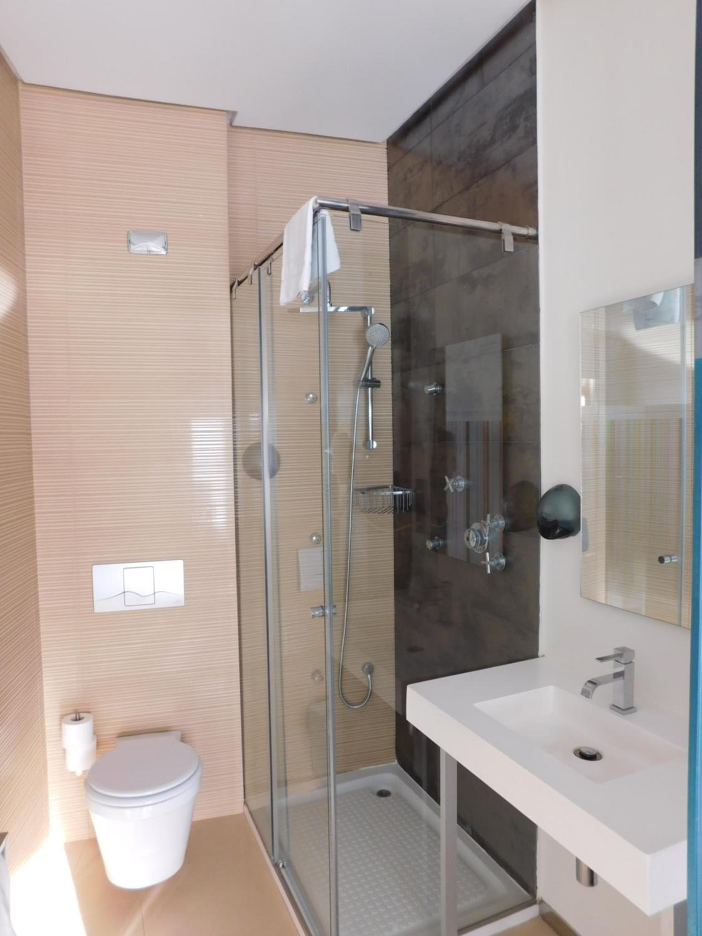 Junior Suite photo 2