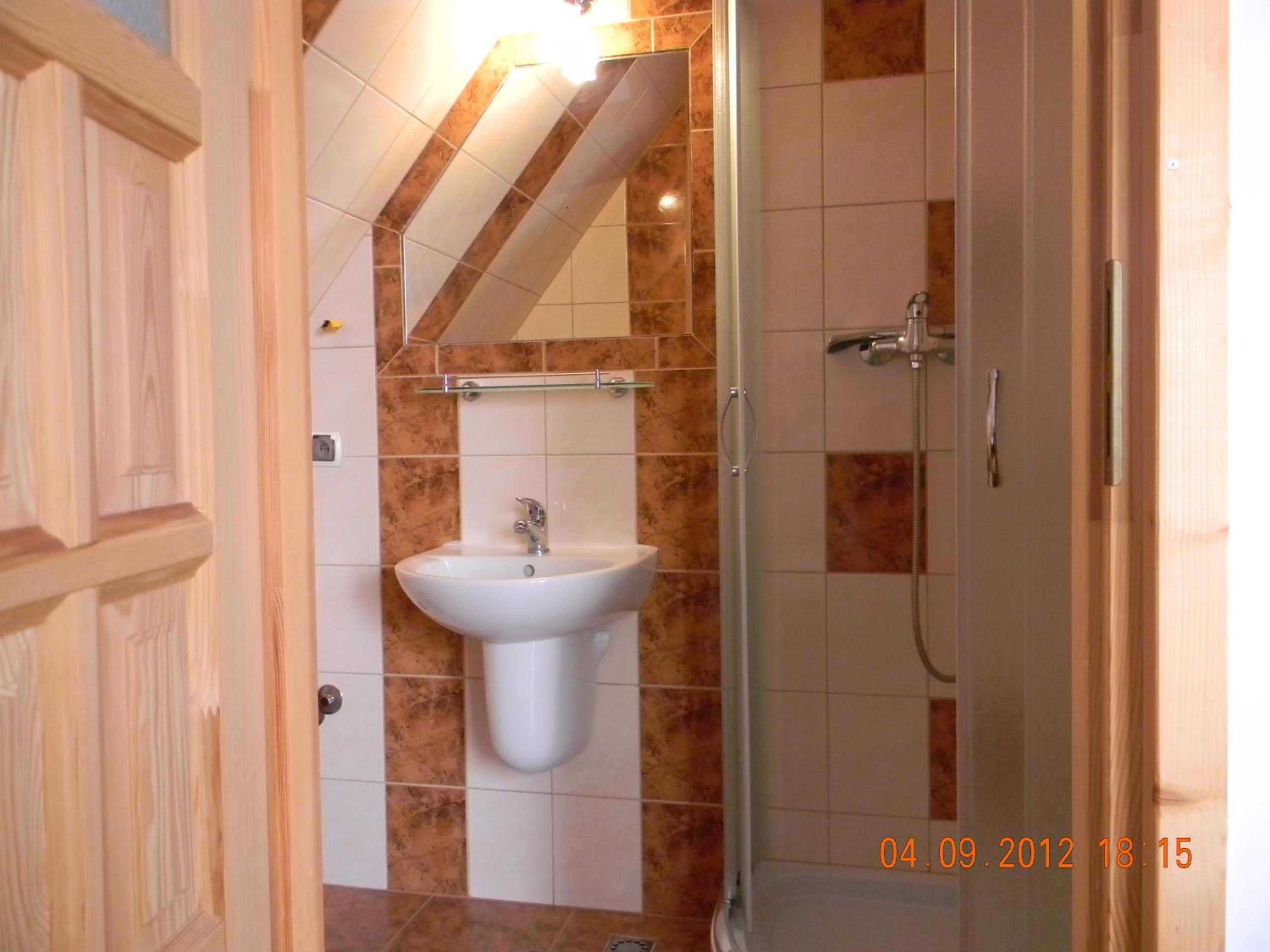 Triple Room - Photo 2