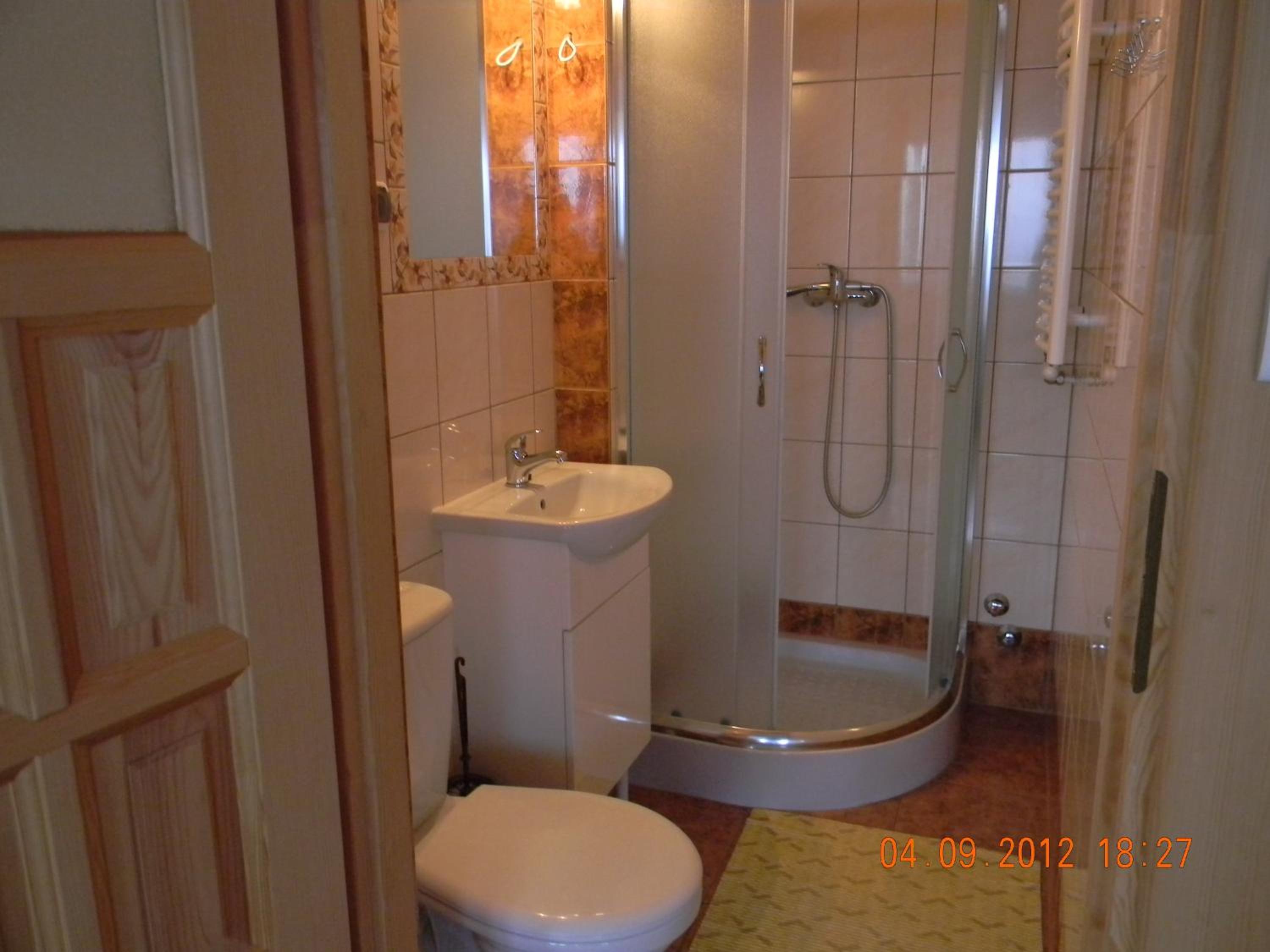 Quintuple Room - Photo 7