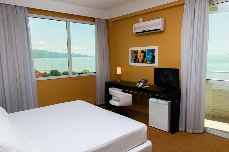 Suite with Sea View photo 1